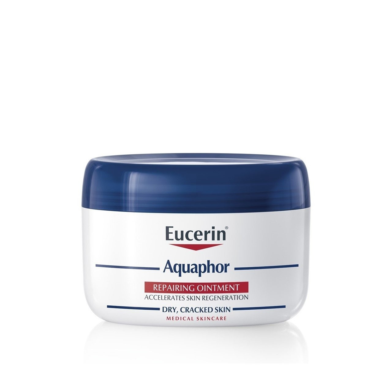 Eucerin Aquaphor Unguento Riparatore