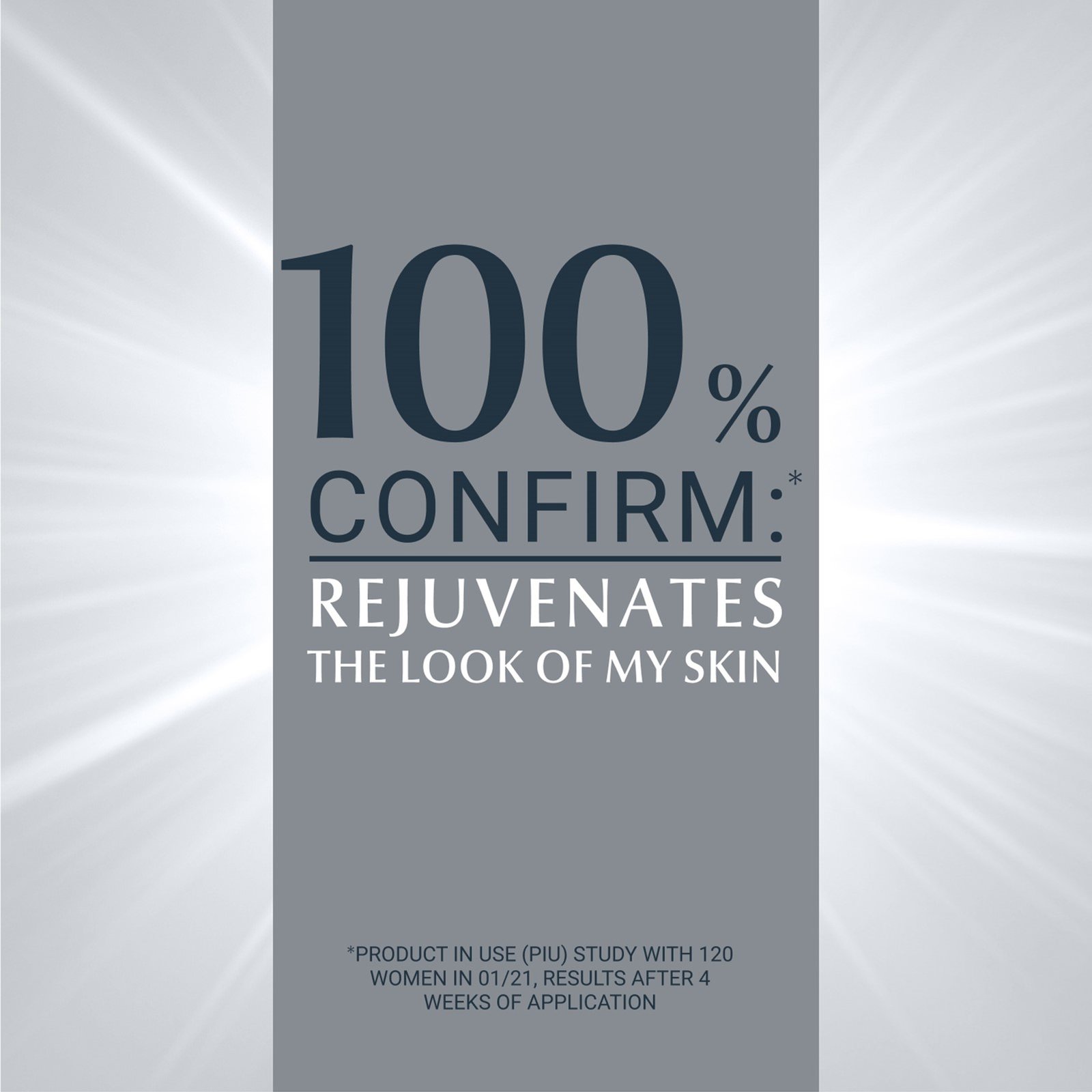 Eucerin Hyaluron-Filler 3x Effect Crème de Jour Peau Normale SPF15 50ml