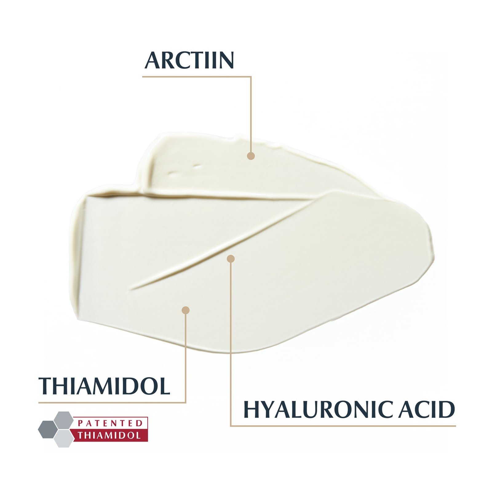 Eucerin Hyaluron-Filler + Elasticity Correcting Hand Cream SPF30 Dark Spots 75ml