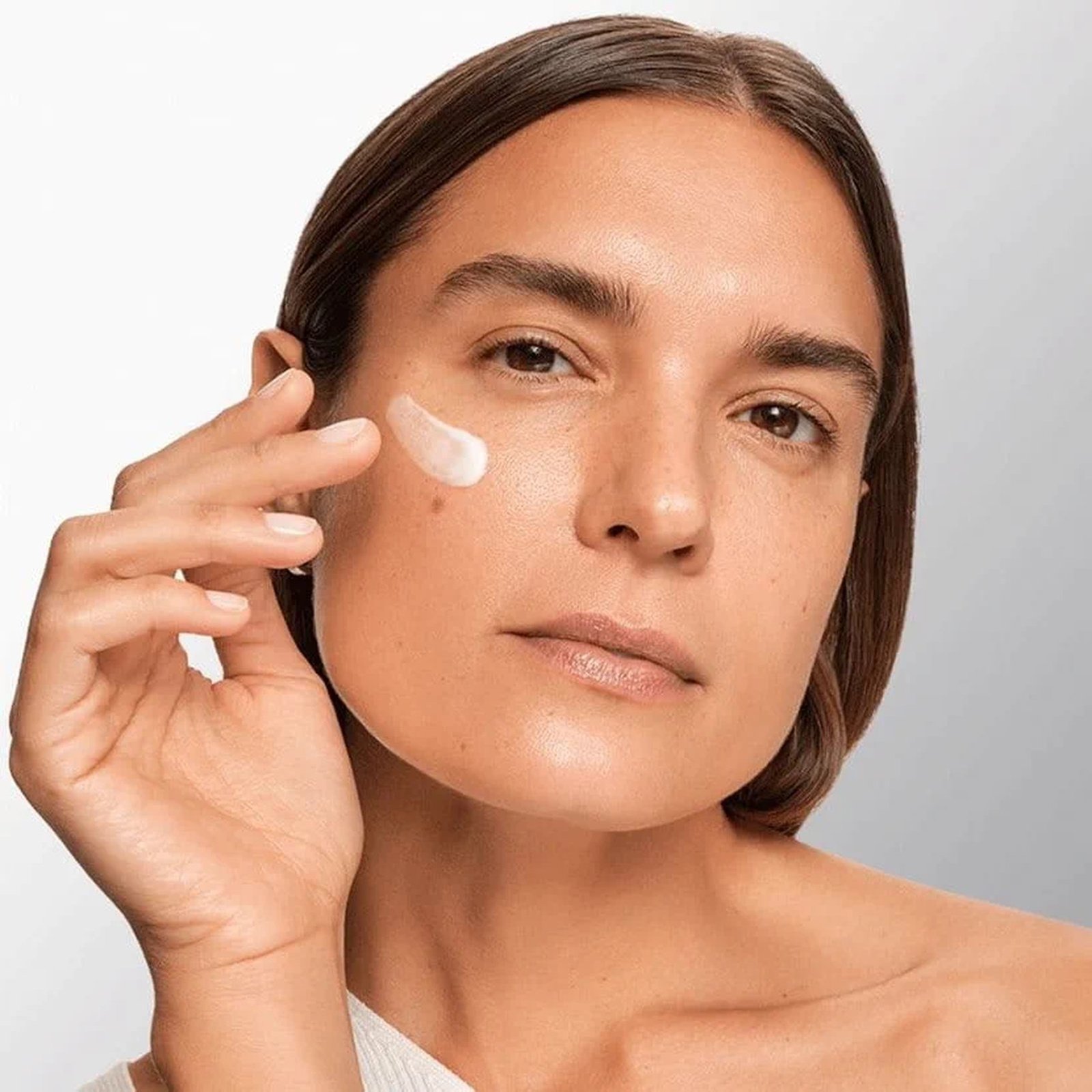 Eucerin Hyaluron-Filler + Longevity Epigenetic Anti-Aging Day Cream SPF30 50ml (1.69floz)