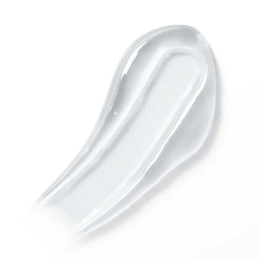 Eucerin Hyaluron-Filler 3x Effect Ultra Light Hydra Boost Serum 30ml (1.01floz)