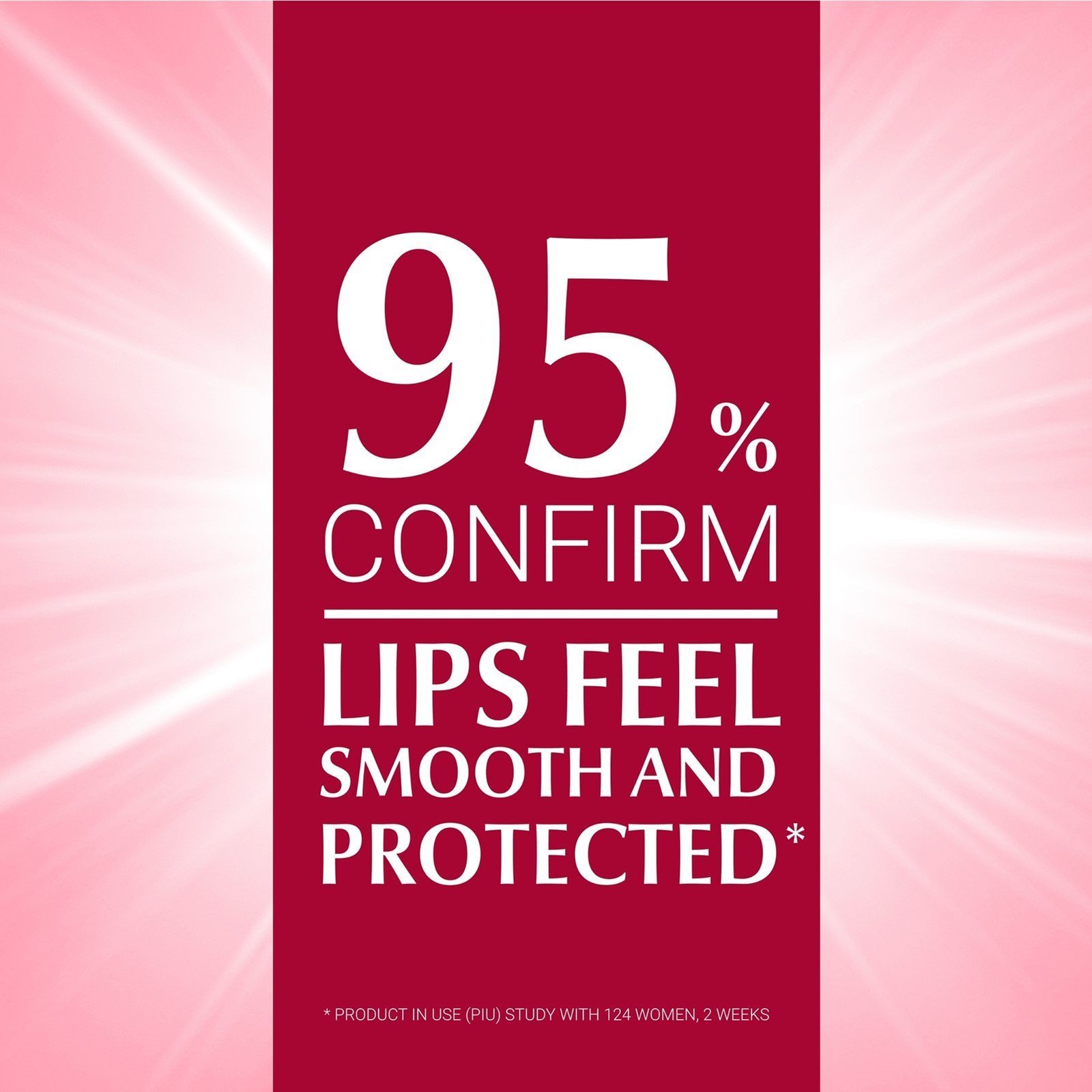 Eucerin pH5 بلسم الشفاه الفعّال SPF20 4.8g x2