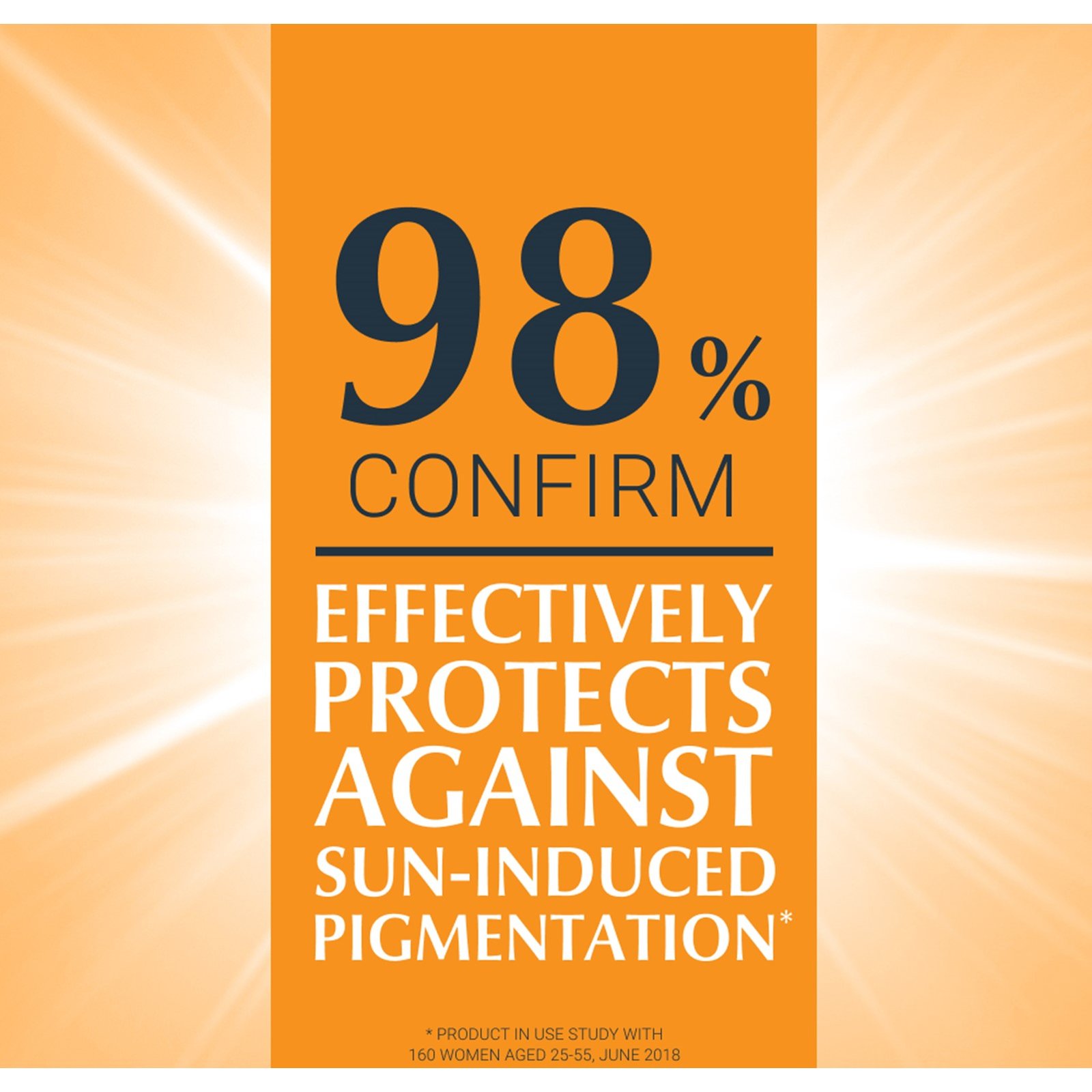 Eucerin Сонцезахисний пігмент Control Сонцезахисний крем SPF50+