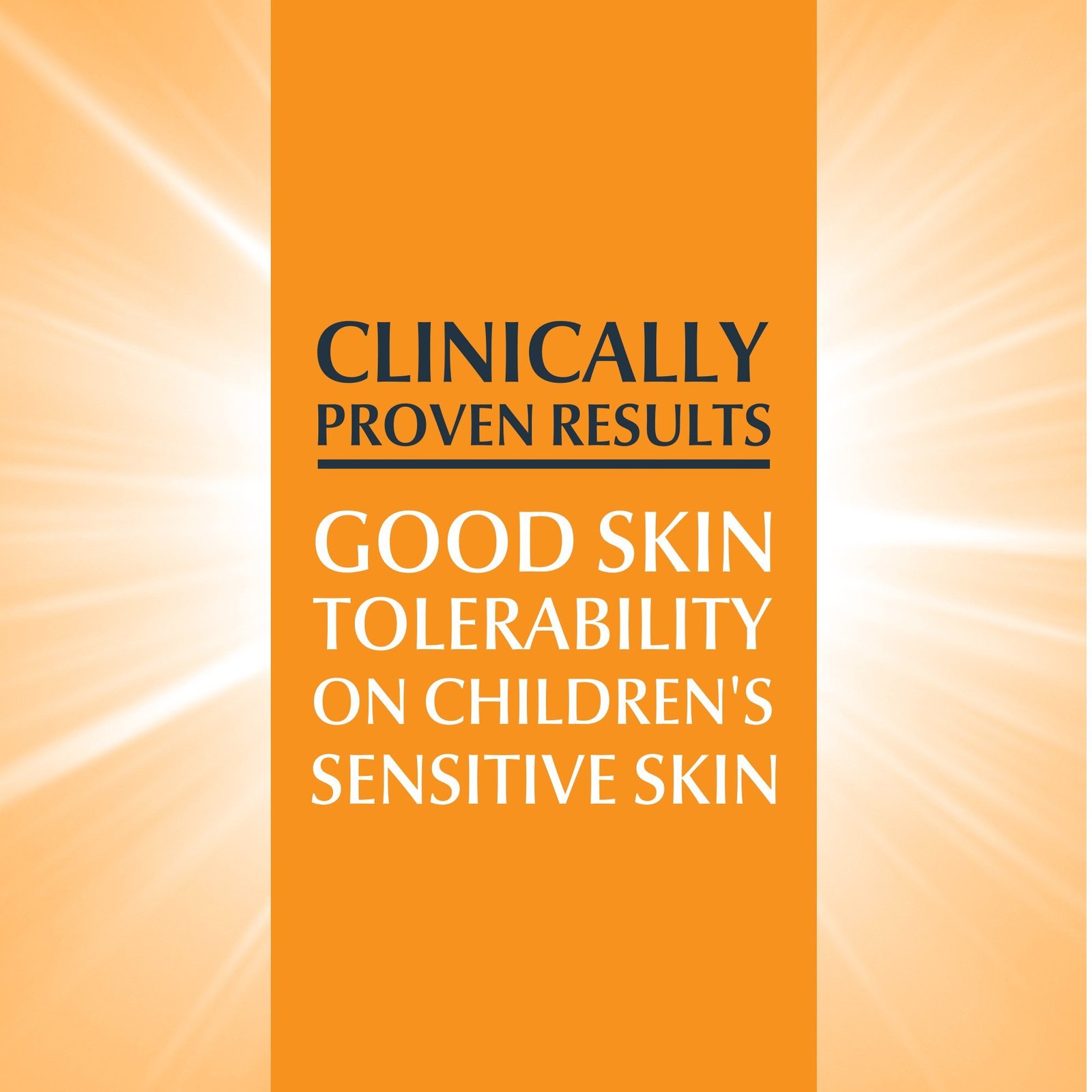 Eucerin Sun Sensitive Protect Kids Dry Touch Sun Gel-Cream Sunscreen SPF50+ 200ml (6.76floz)