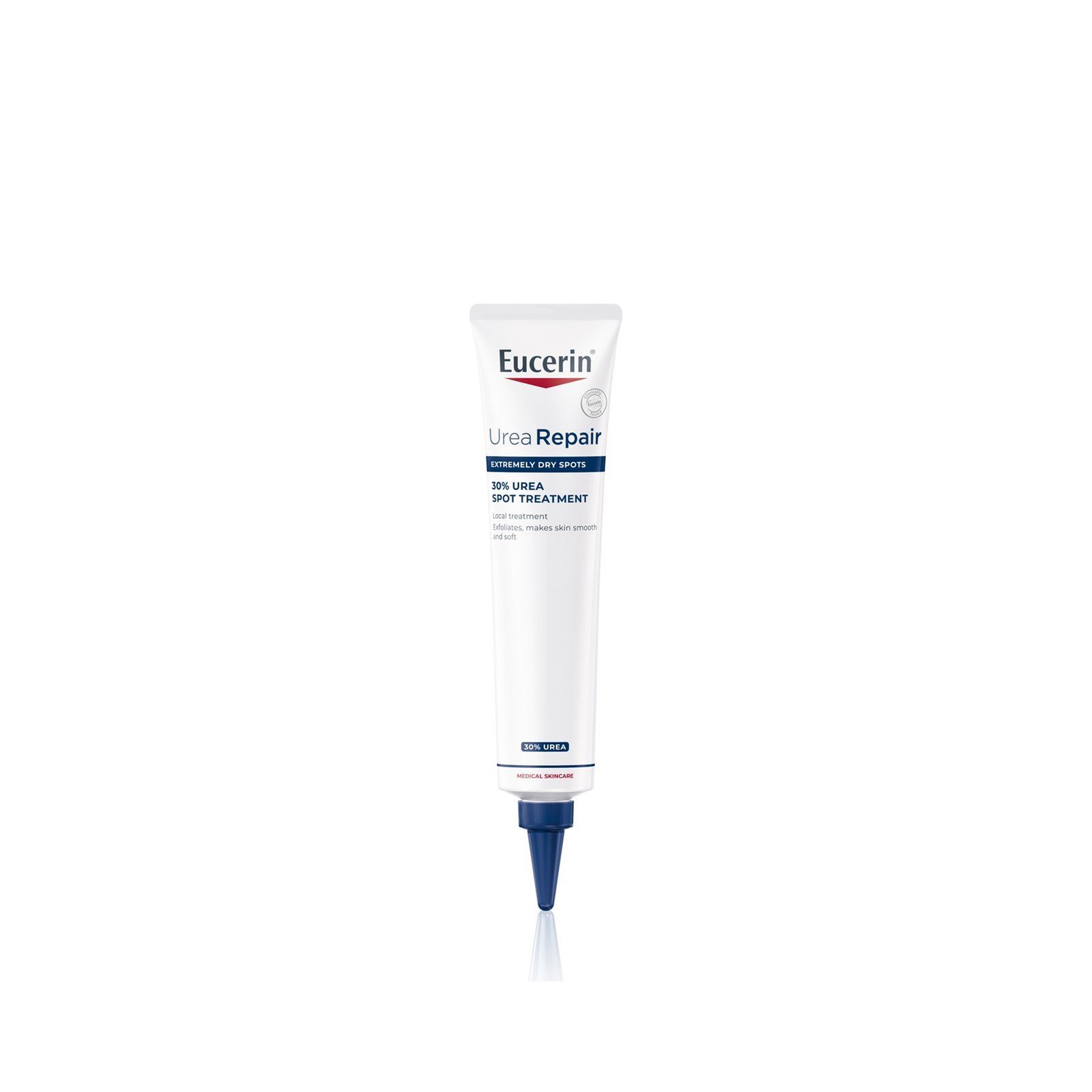 Eucerin UreaRepair Plus Cream 30% Urea 75ml