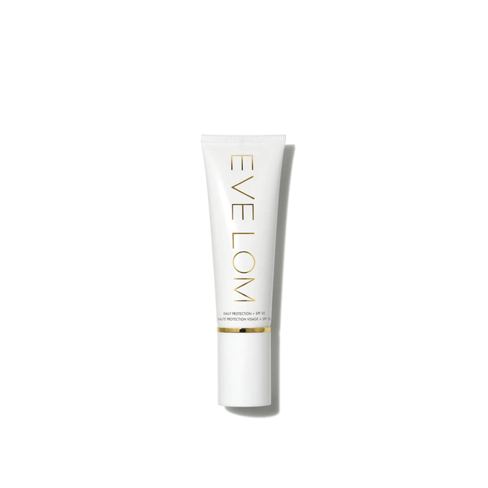 Eve Lom Protección Diaria SPF50 50ml