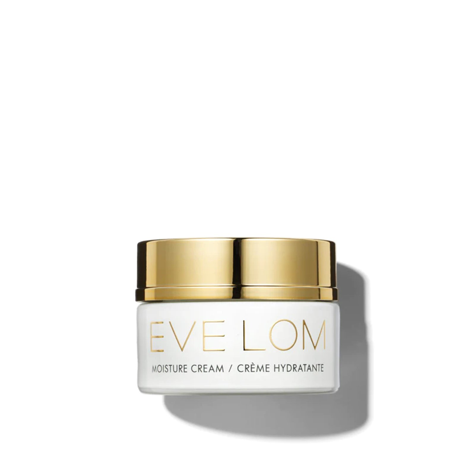 Eve Lom كريم الترطيب 50ml