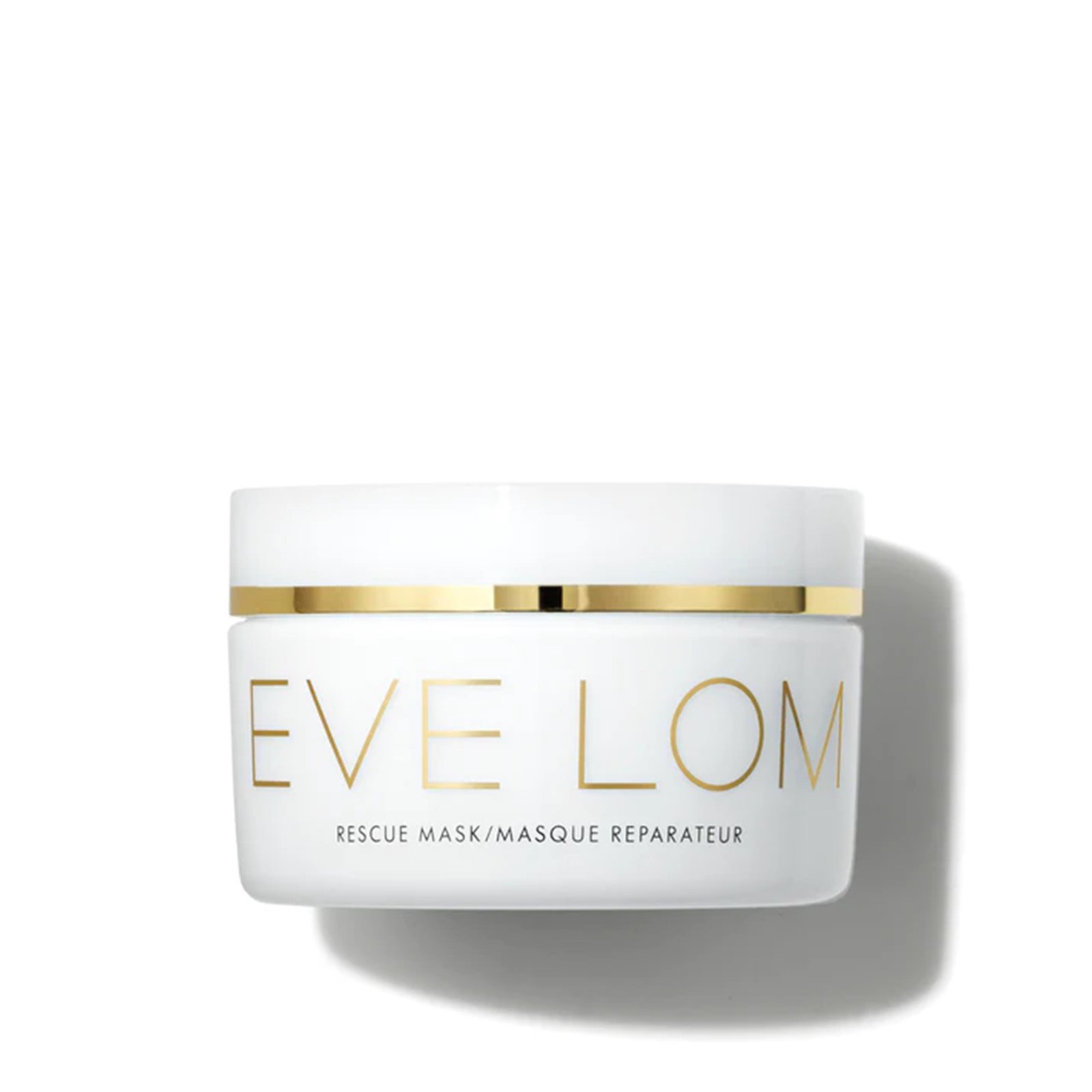 Eve Lom Mascarilla Rescue 100ml