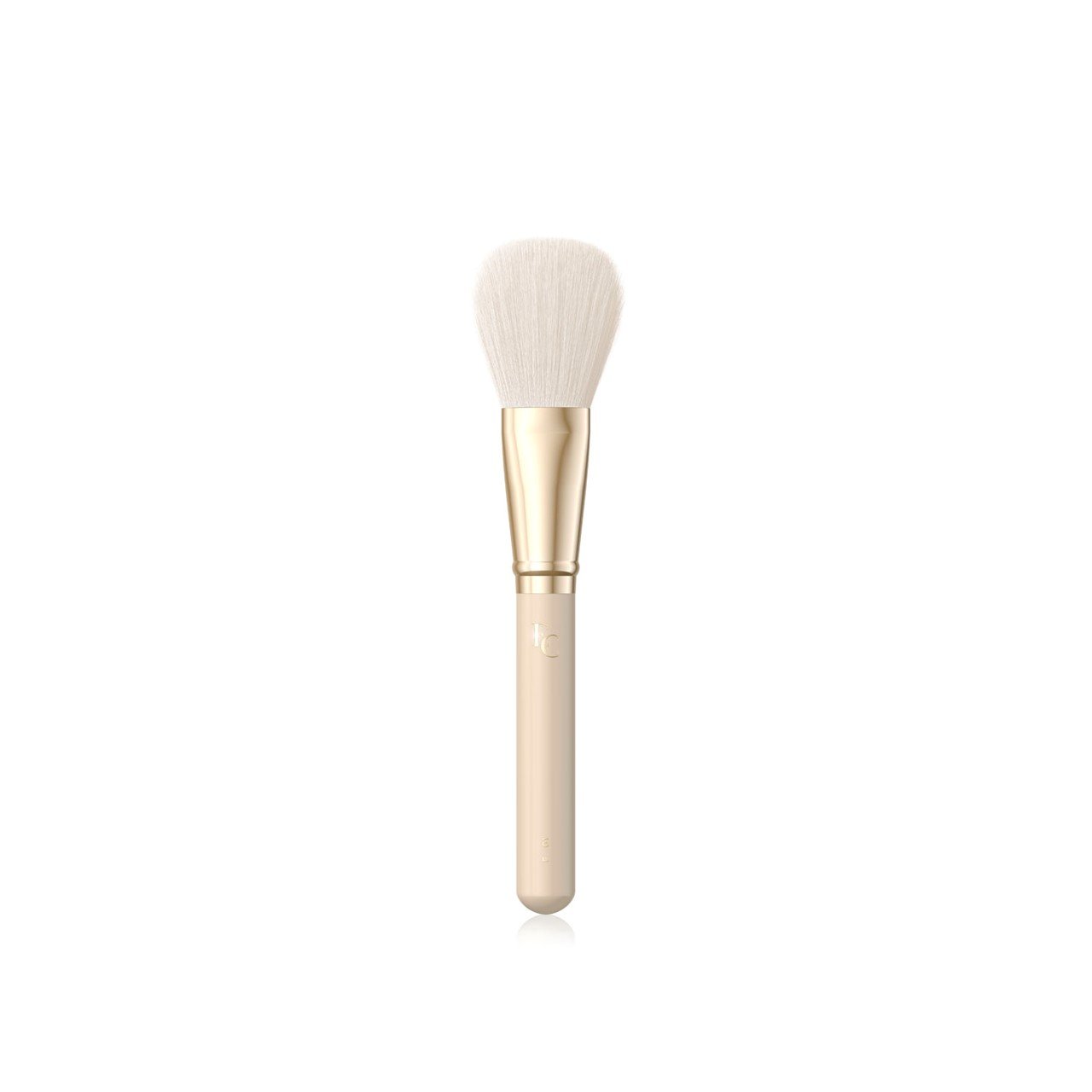 فرشاة البودرة Eveline Cosmetics