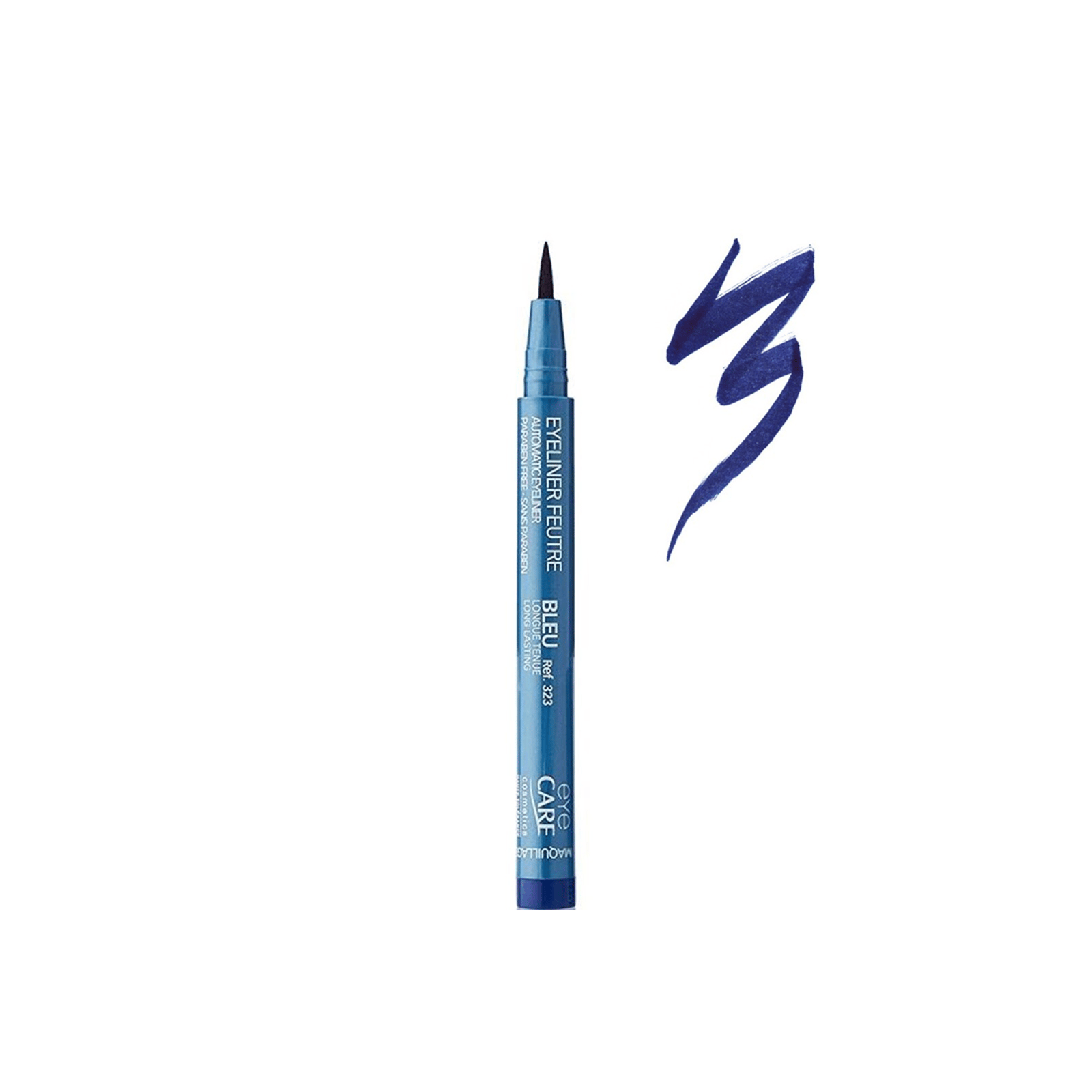 EyeCare Eyeliner Automático
