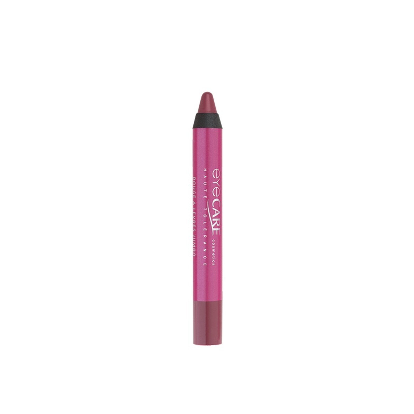 EyeCare Jumbo Lipstick
