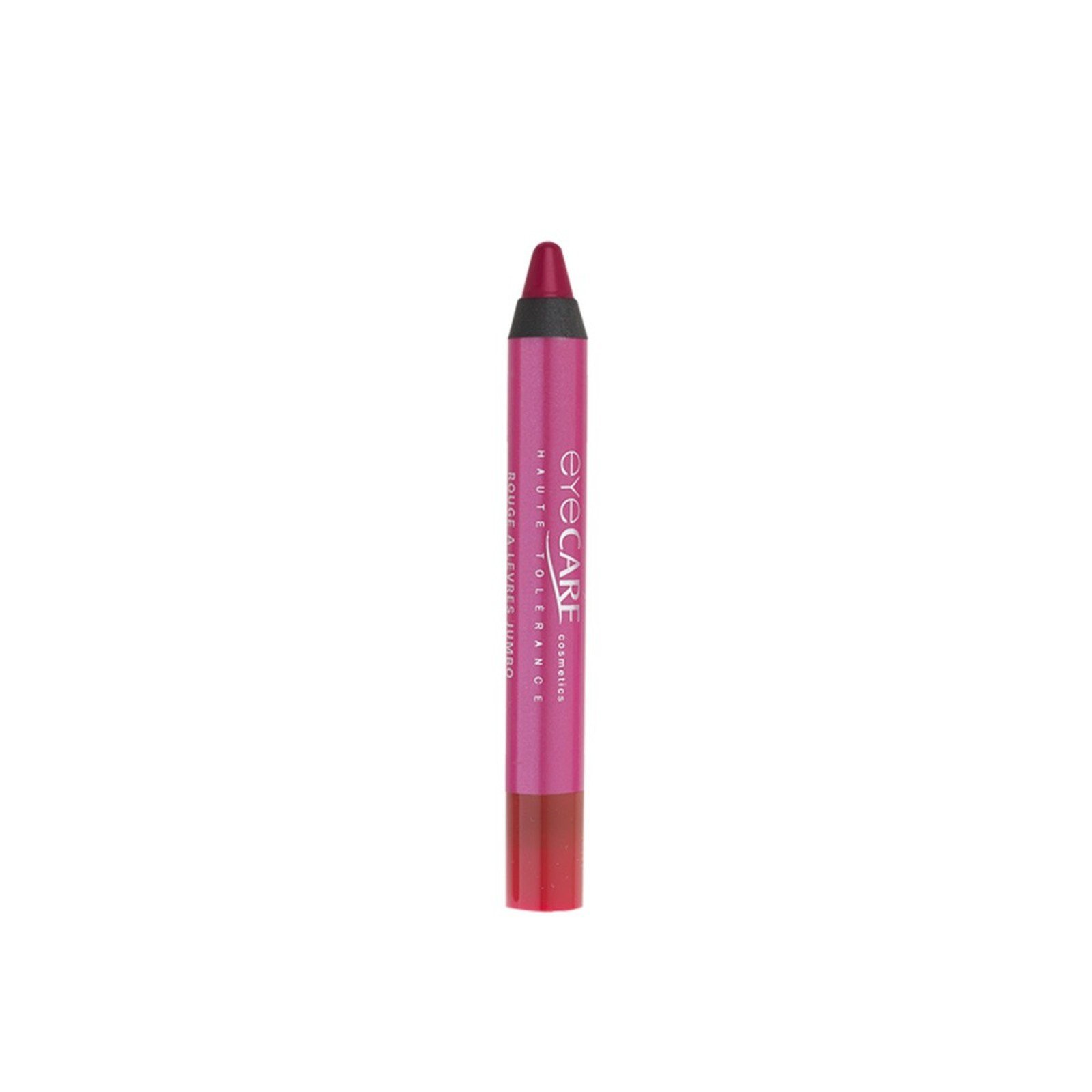 EyeCare Jumbo Lipstick 779 Desir 3.1g