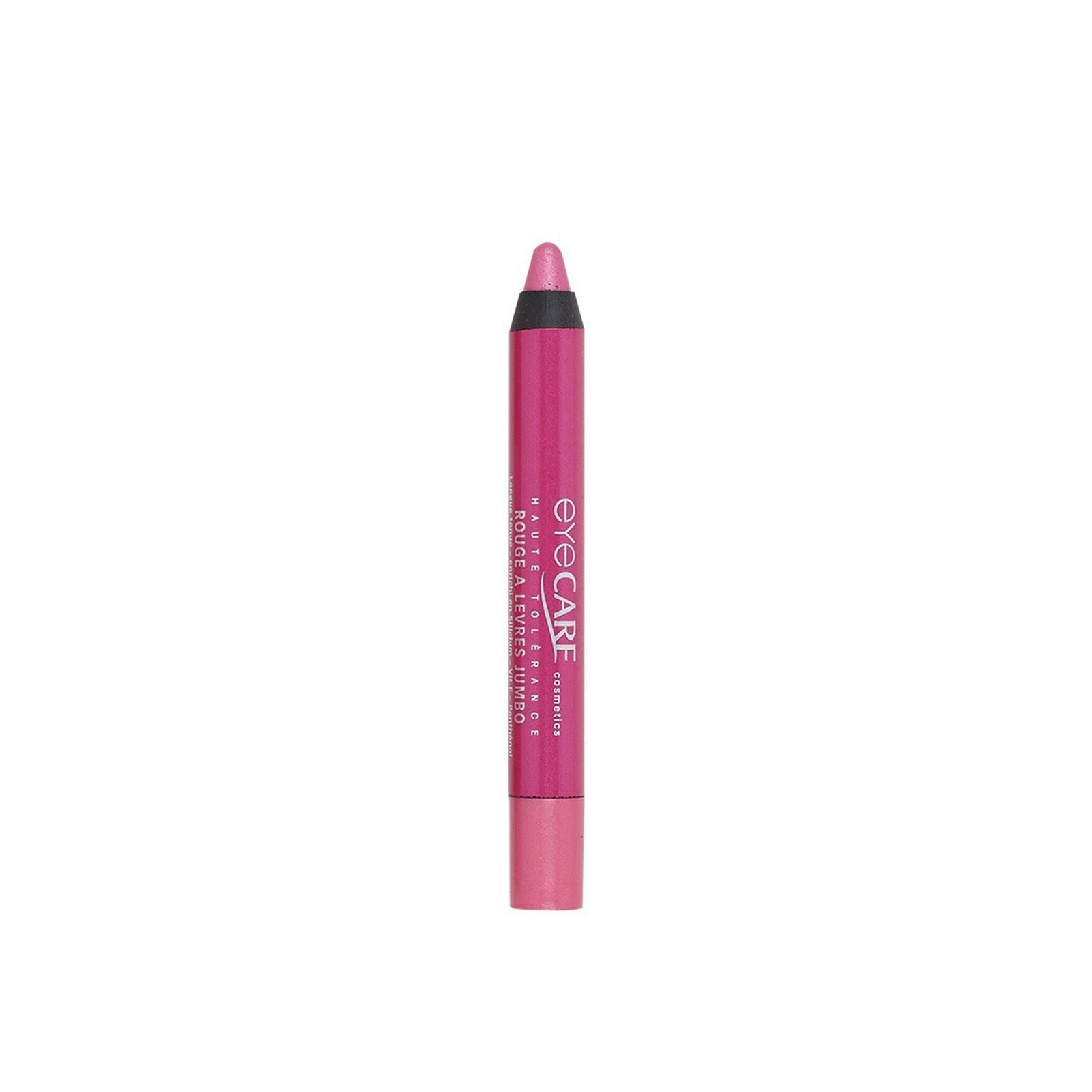 EyeCare Jumbo Lipstick