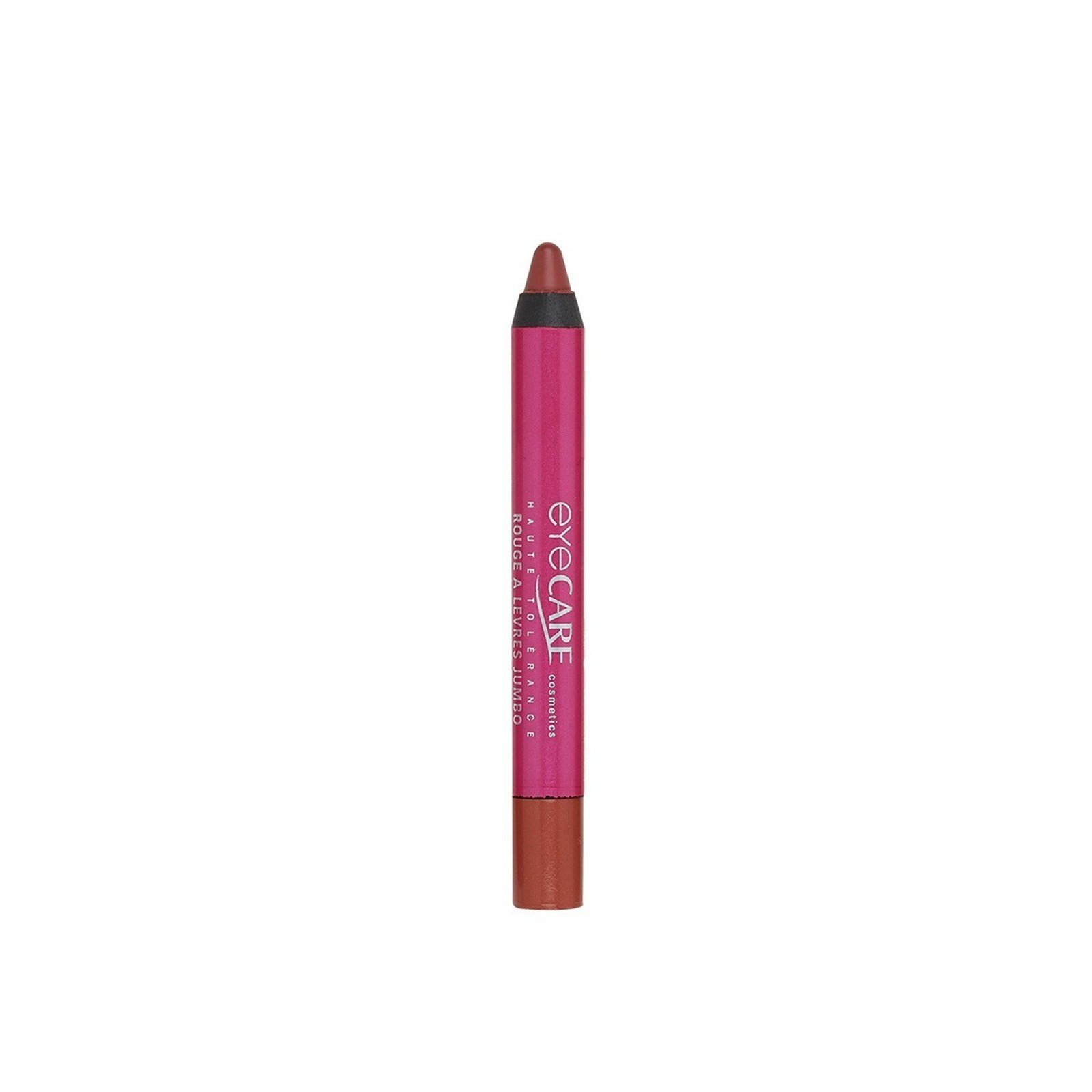 EyeCare Jumbo Lipstick