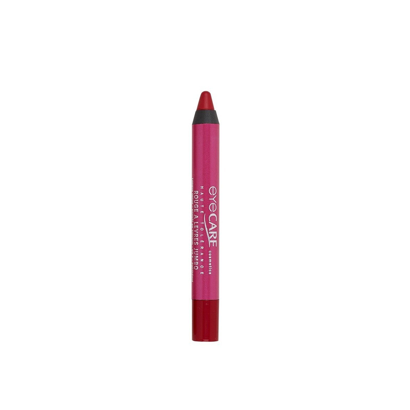 EyeCare Jumbo Lipstick 788 Cerise 3.1g
