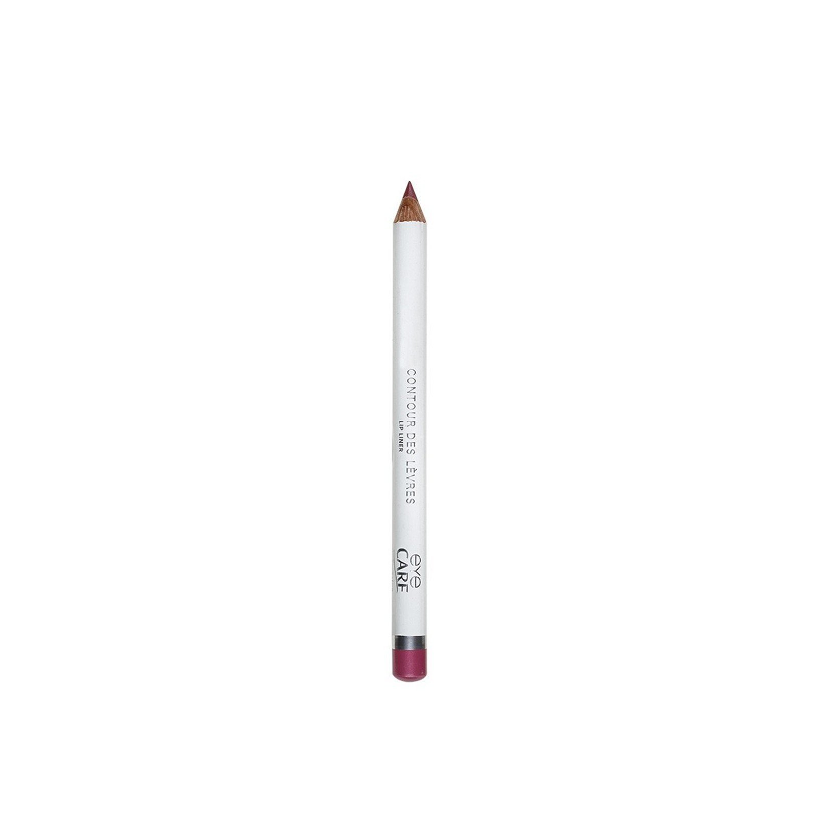 EyeCare Lipliner 28 Camelia 1.1g