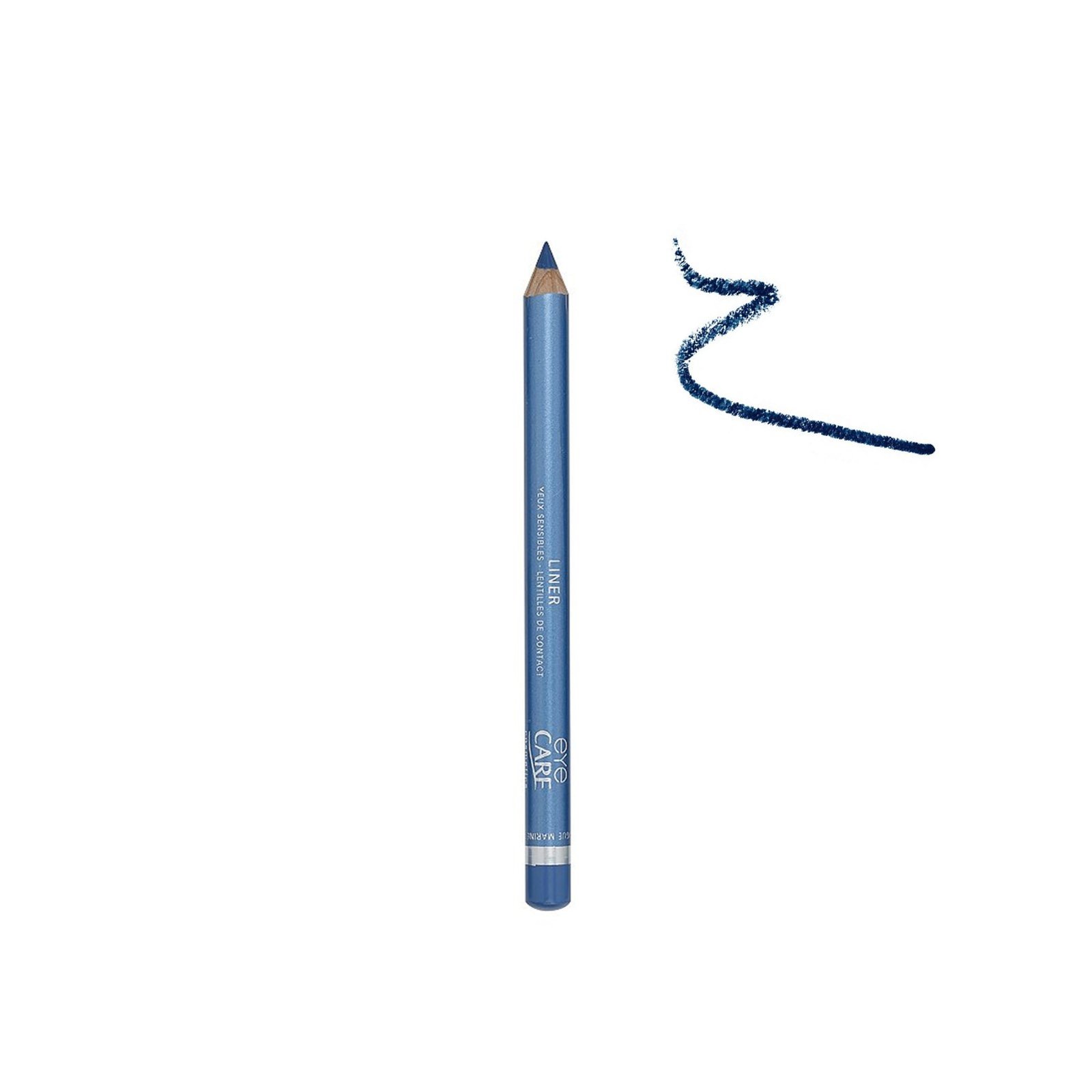 EyeCare Oogpotlood Eyeliner
