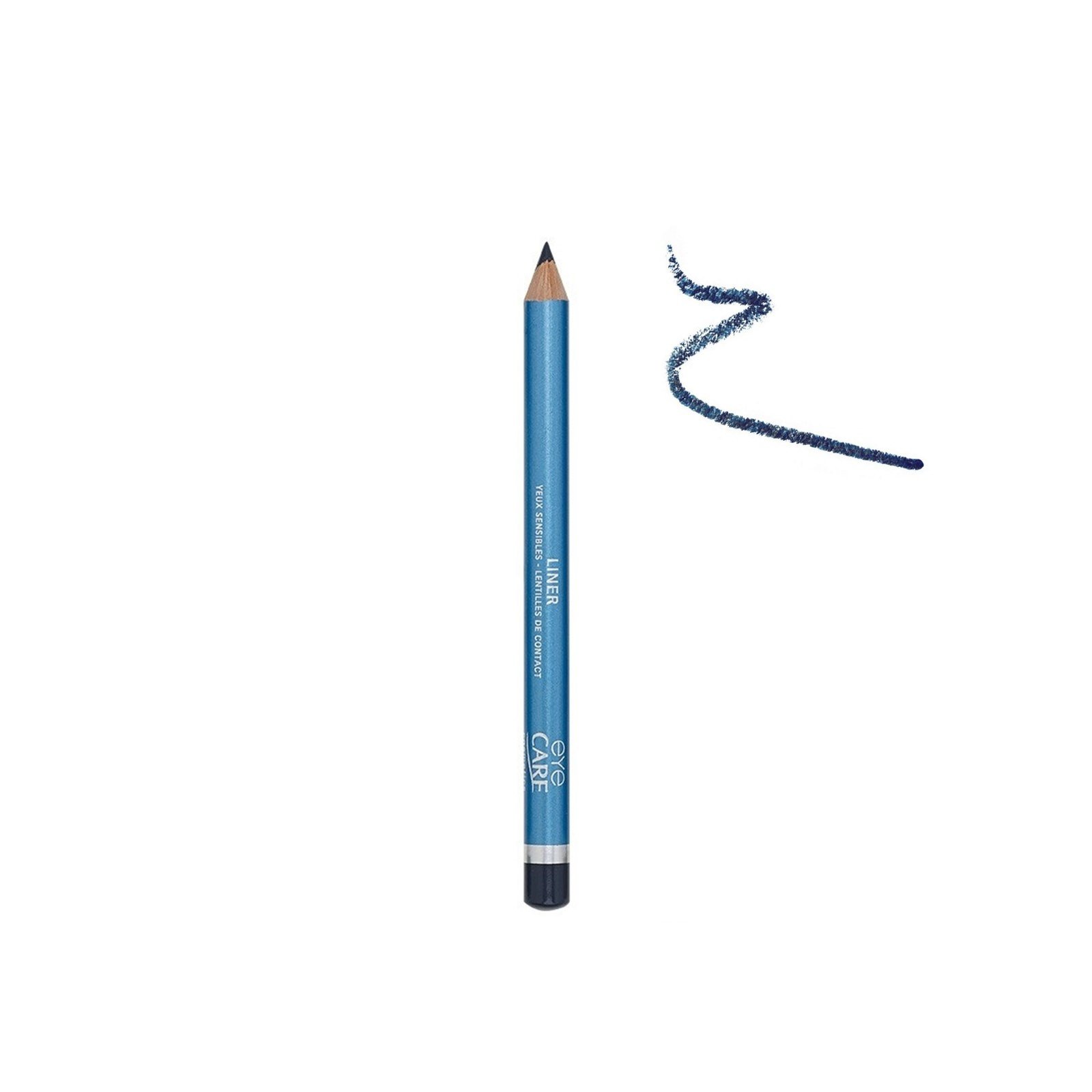 EyeCare Oogpotlood Eyeliner