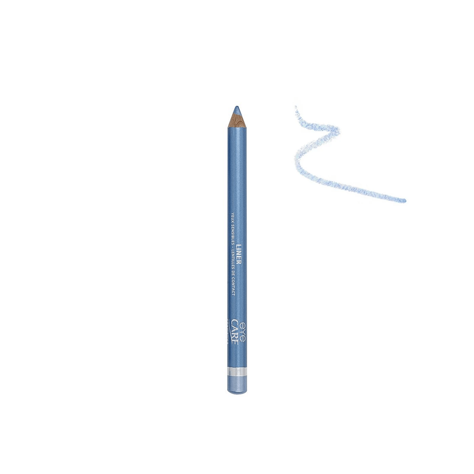 EyeCare Oogpotlood Eyeliner