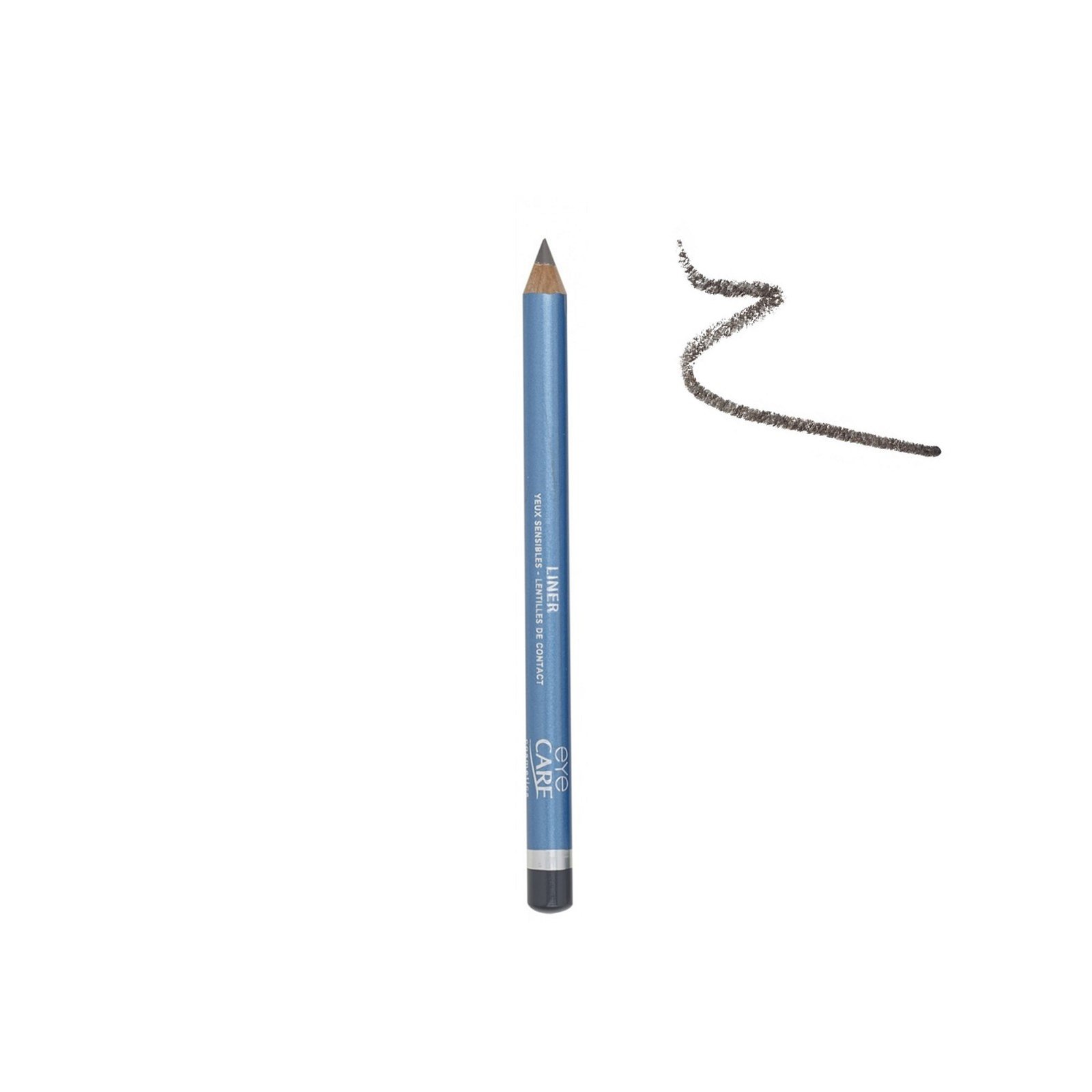 EyeCare Oogpotlood Eyeliner
