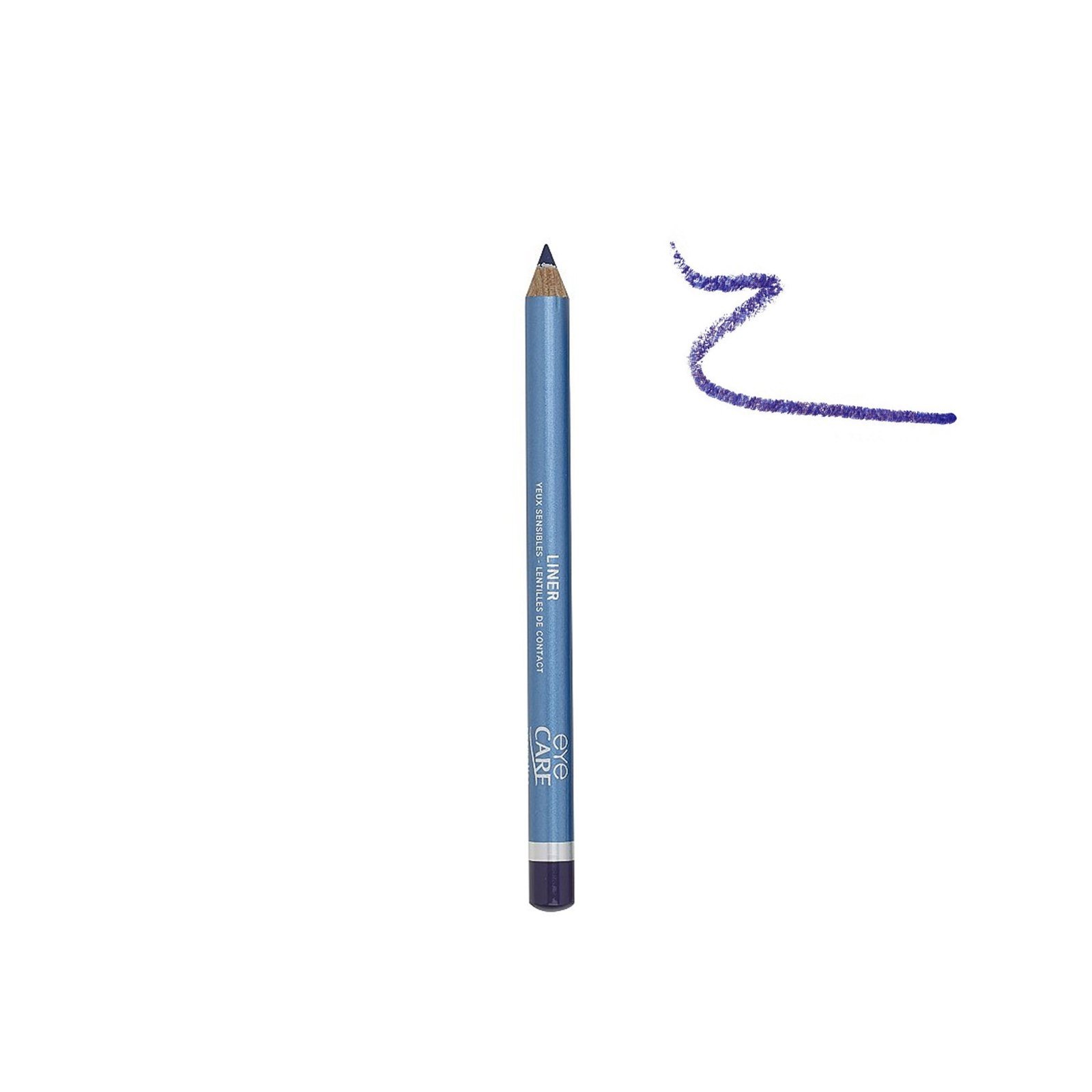 EyeCare Oogpotlood Eyeliner