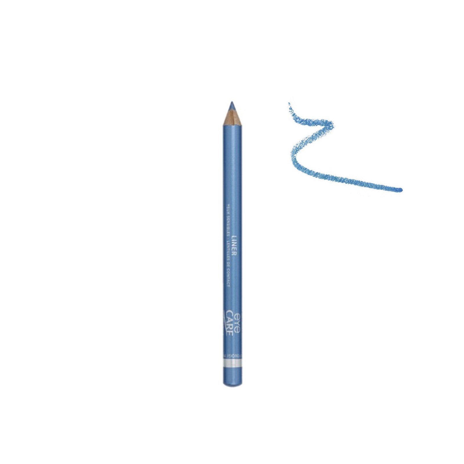 EyeCare Oogpotlood Eyeliner