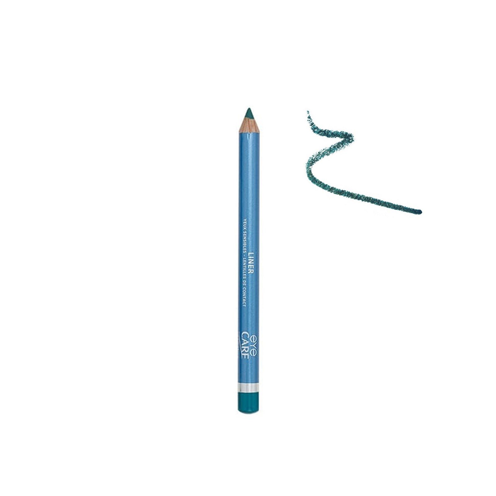EyeCare Oogpotlood Eyeliner