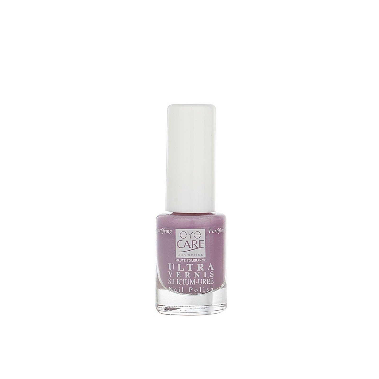 EyeCare Ultra Silikon-Harnstoff Nagellack Cosmos 5ml