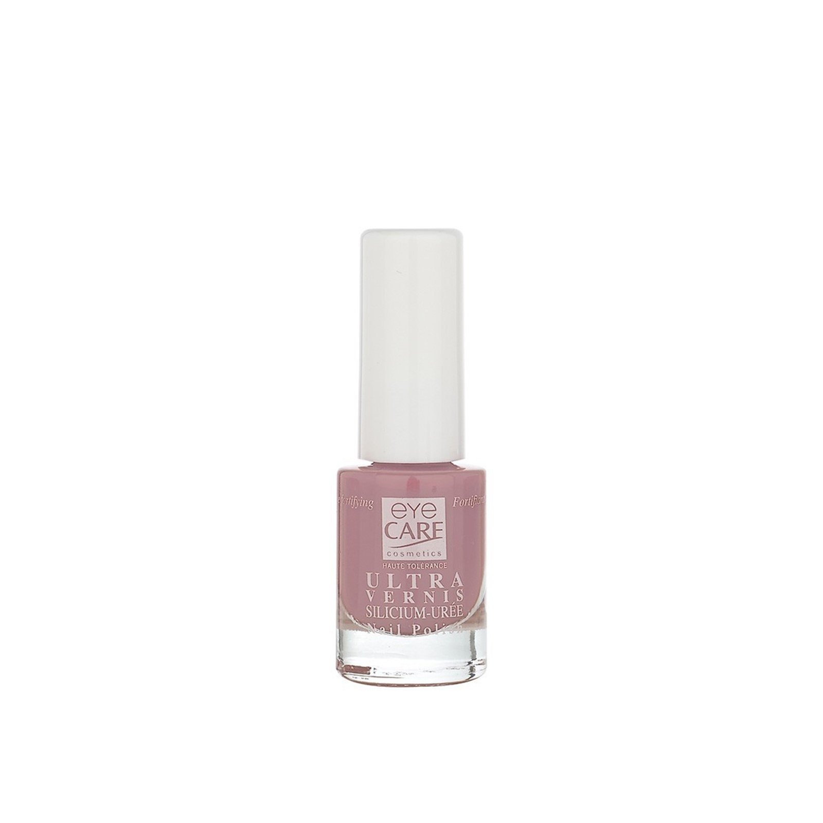 EyeCare Ultra Βερνίκι Νυχιών Silicon-Ουρία Sultane 5ml