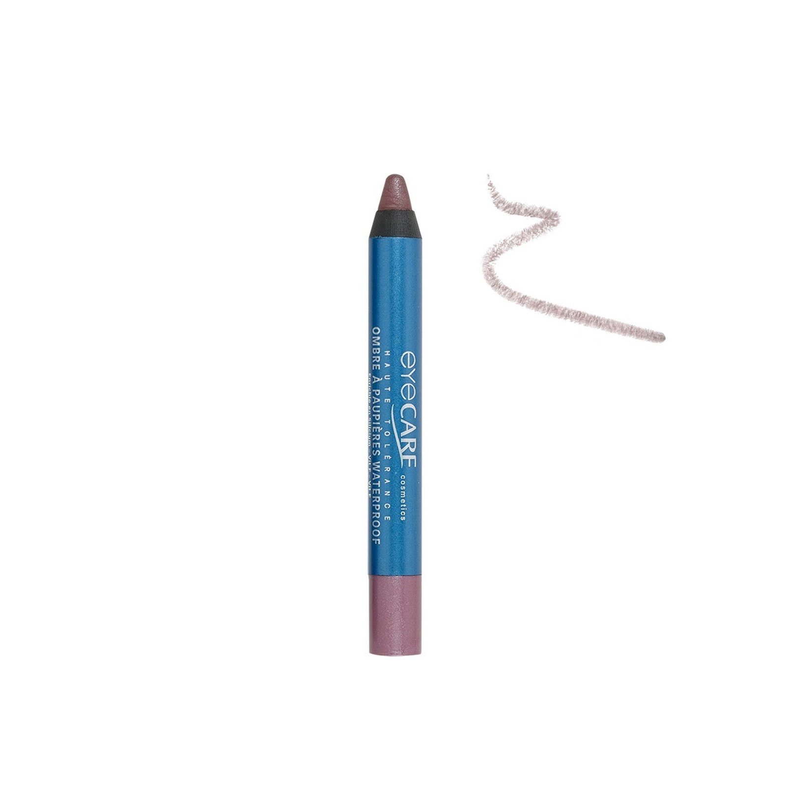 EyeCare Waterproof Eyeshadow Chamois 3.25g