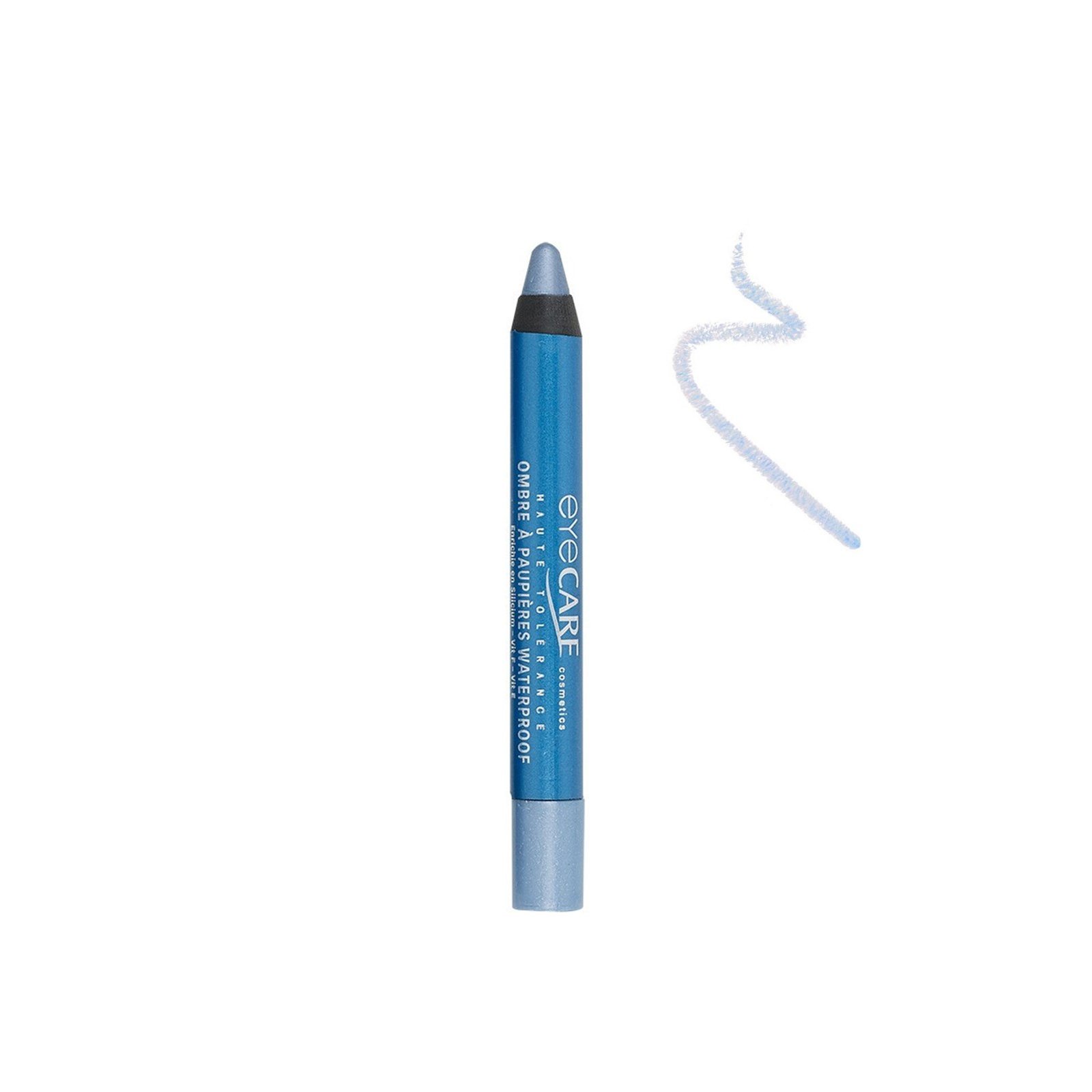 EyeCare Waterproof Eyeshadow Ciel 3.25g
