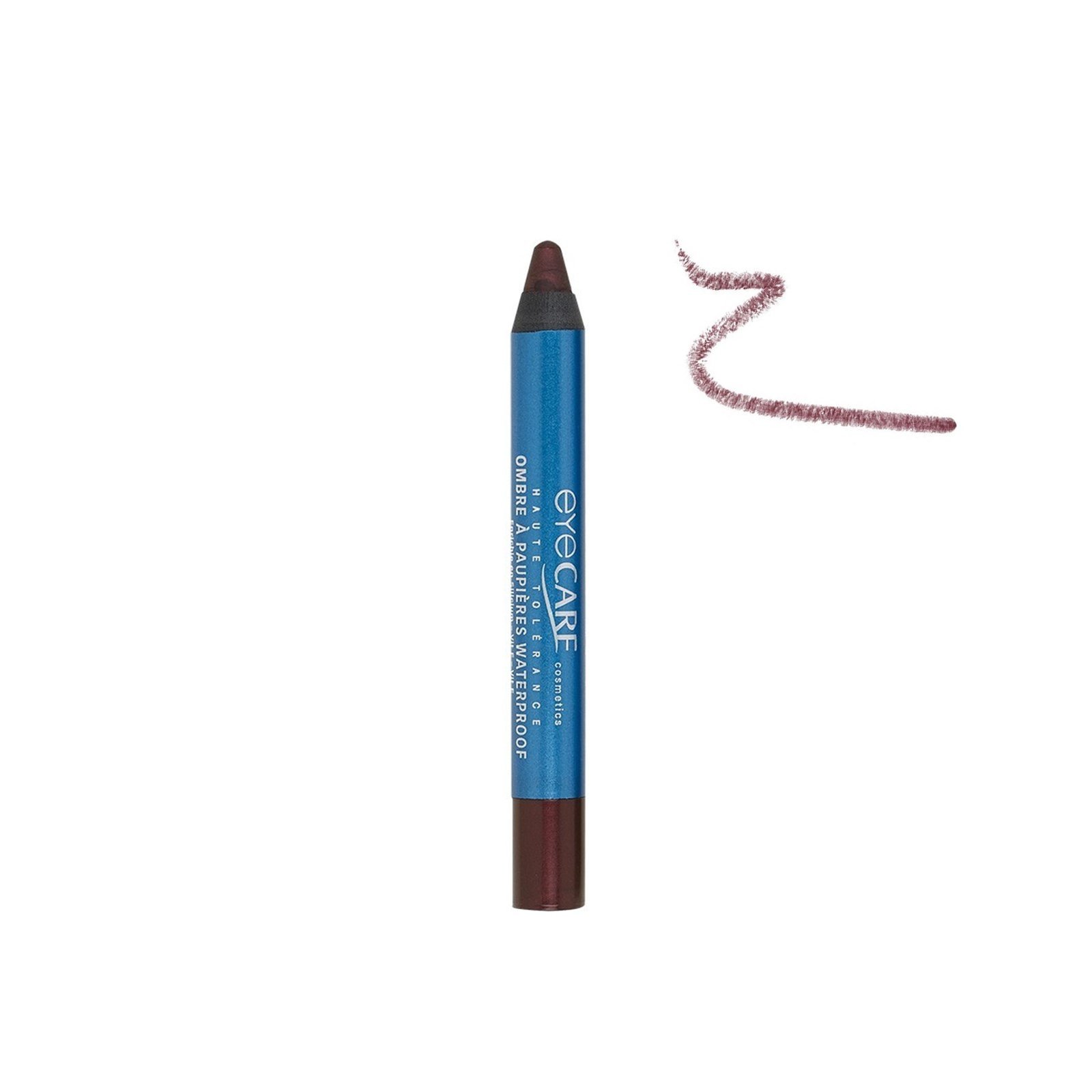 EyeCare Waterproof Eyeshadow Epice 3.25g