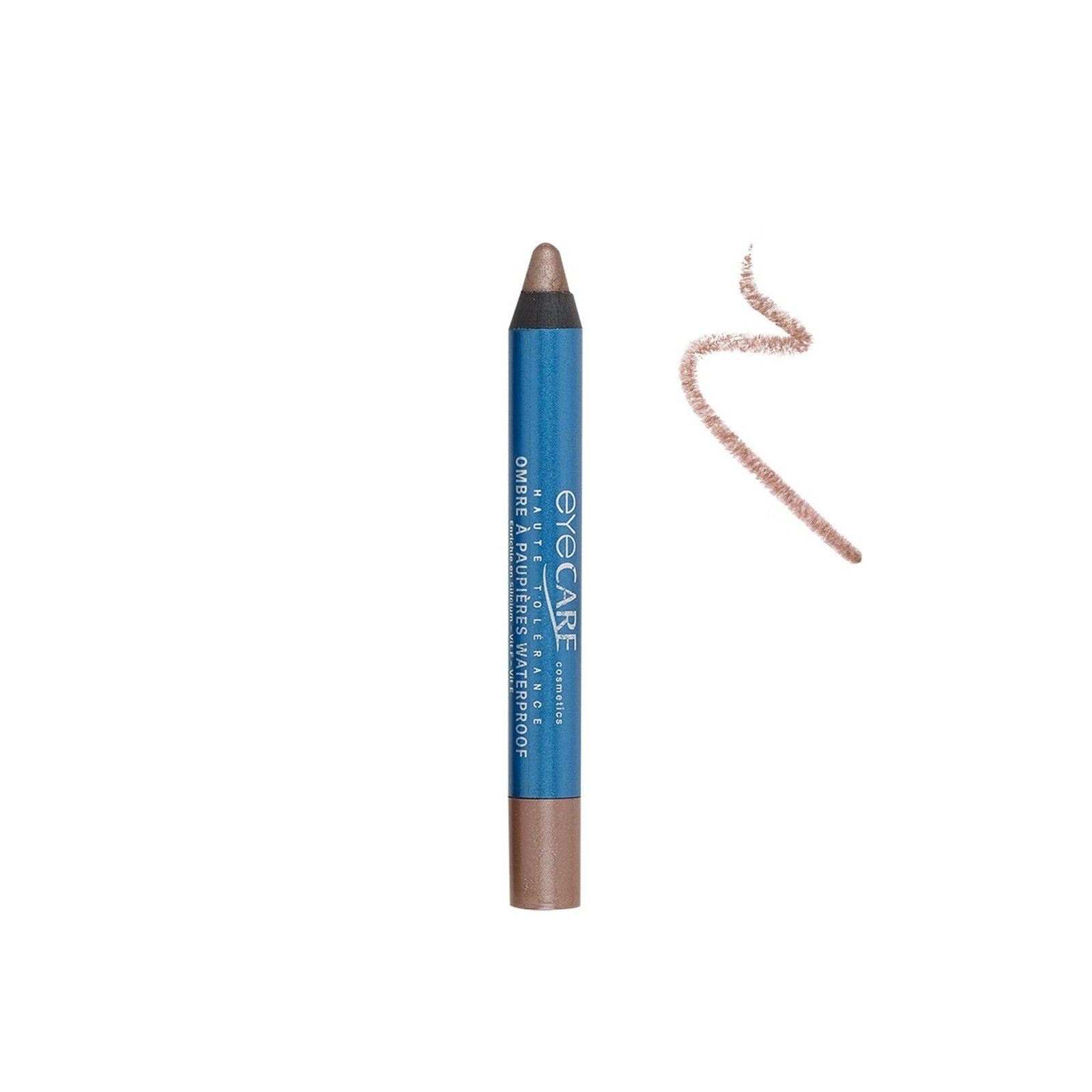 EyeCare ظلال عيون مقاومة للماء Praline 3.25g