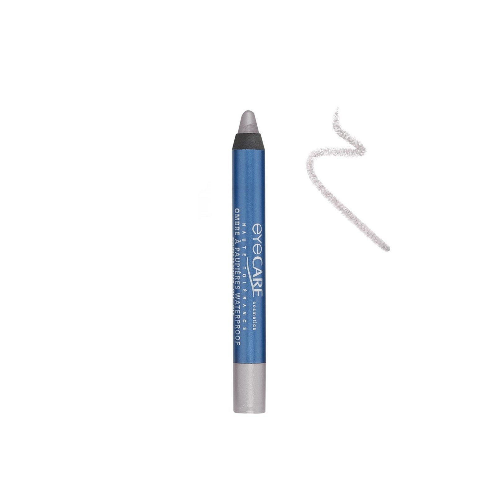 EyeCare Waterproof Eyeshadow Pyrite 3.25g