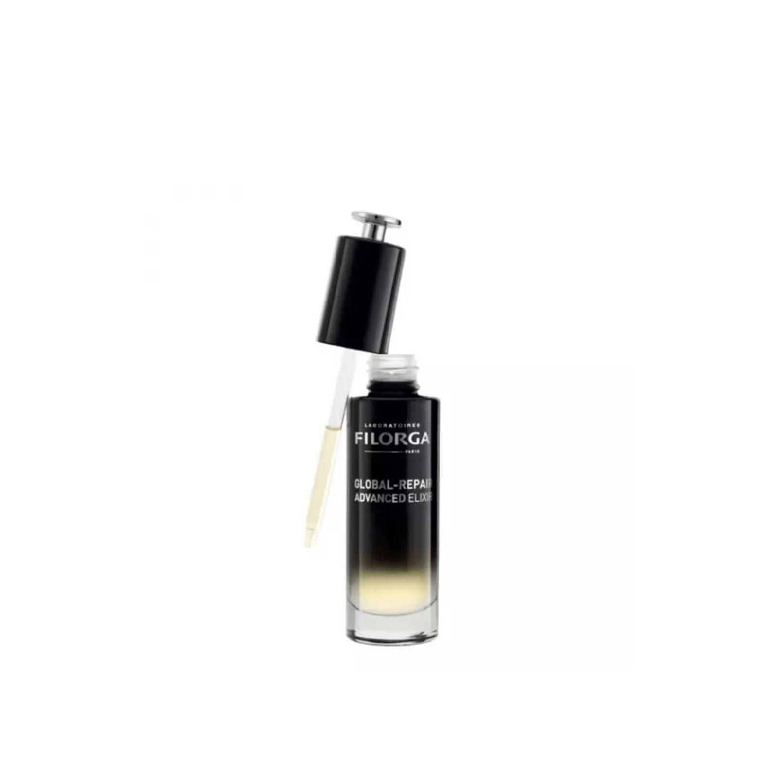 Filorga Global-Repair Advanced Intensive Elixir Youth 30ml