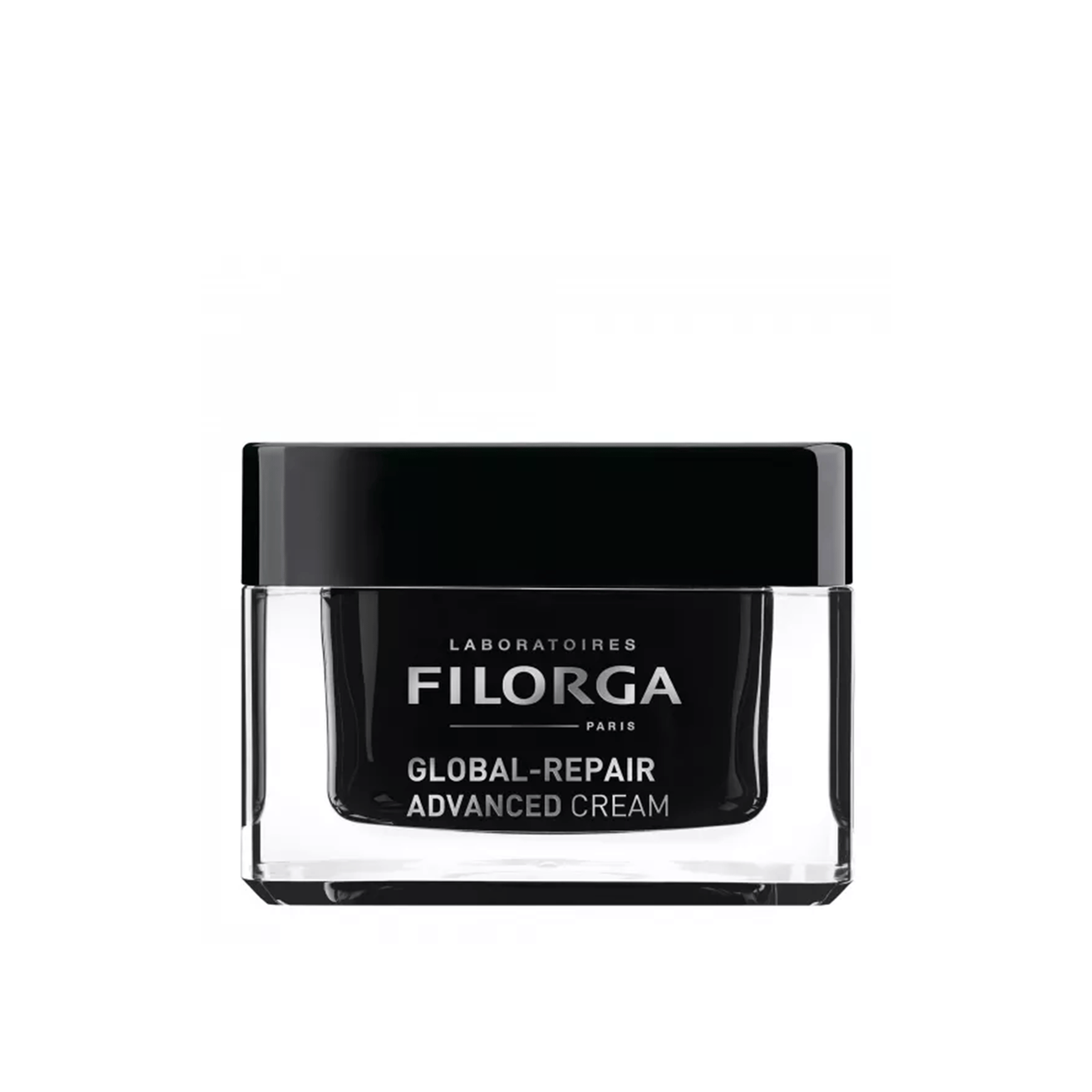 Filorga Global-Repair Advanced Cream 50ml (1.69floz)