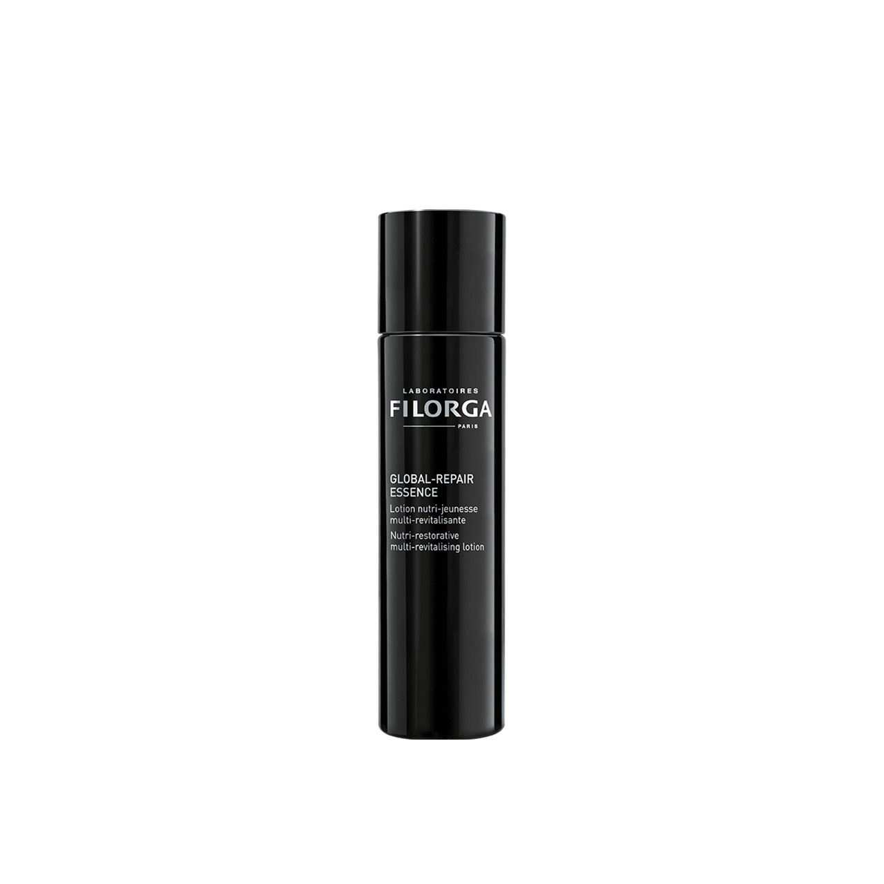 Filorga Global-Repair إسينس لوشن متعدد التنشيط 150ml