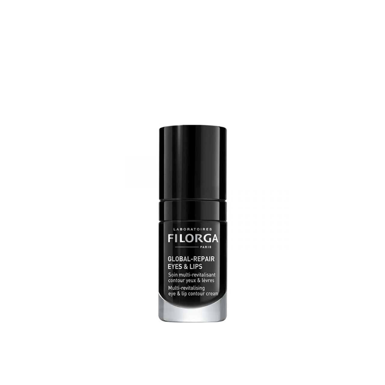 Filorga Global-Repair Creme Revitalizante para Contorno de Olhos & Lábios 15ml
