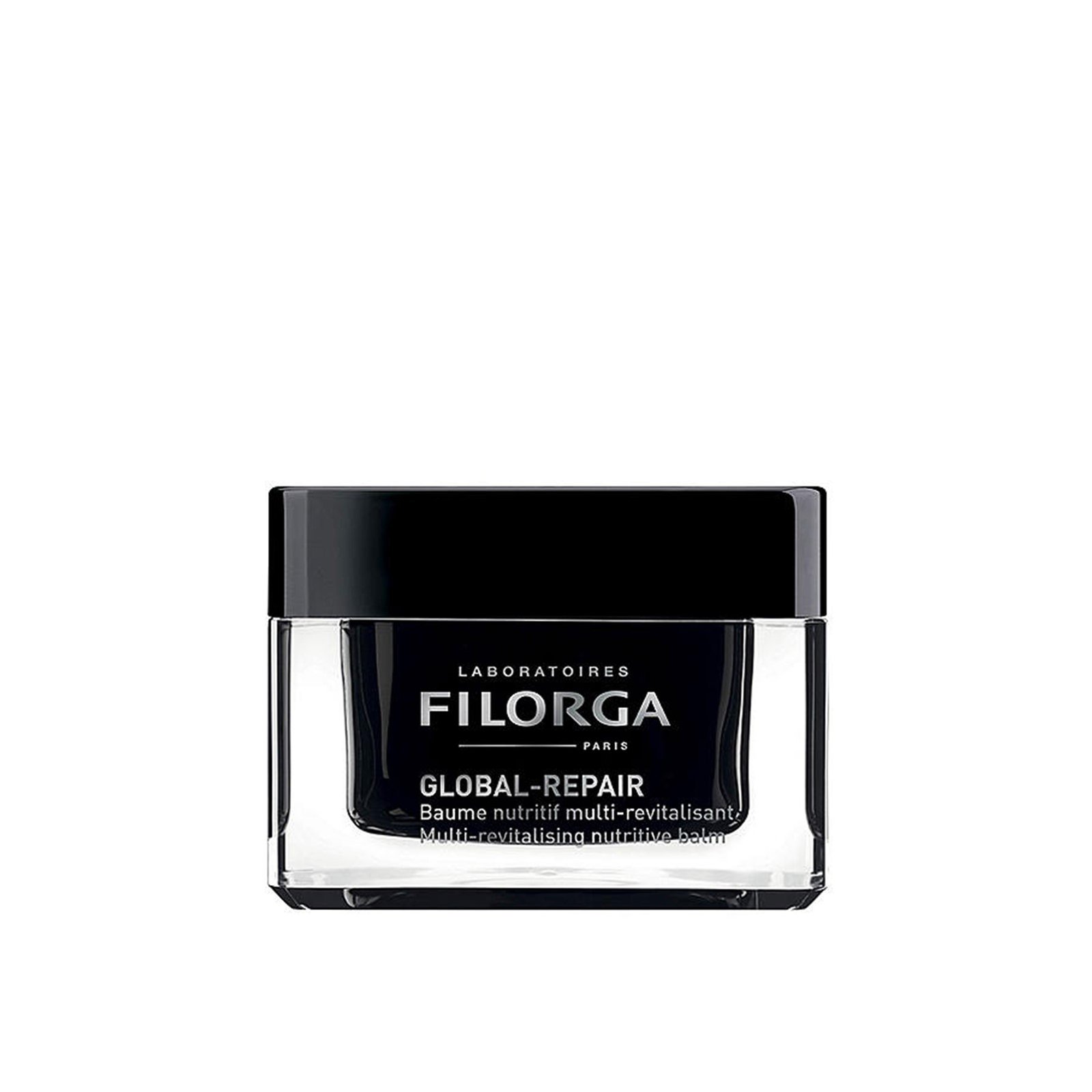 Filorga Global Repair Multi-Revitalizing Nutritive Balm 50ml