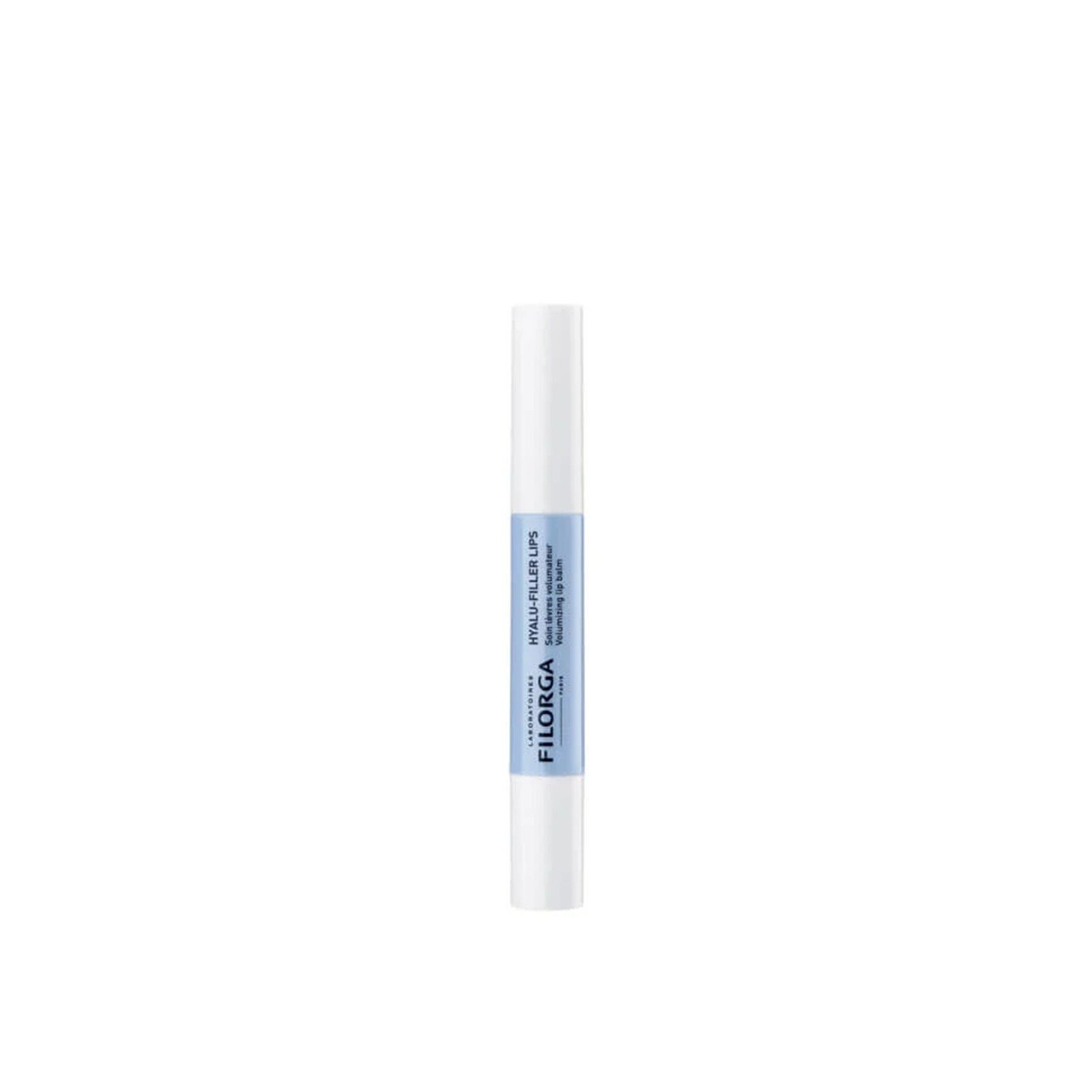 Filorga Hyalu-Filler Volumizing Lip Balm 4g