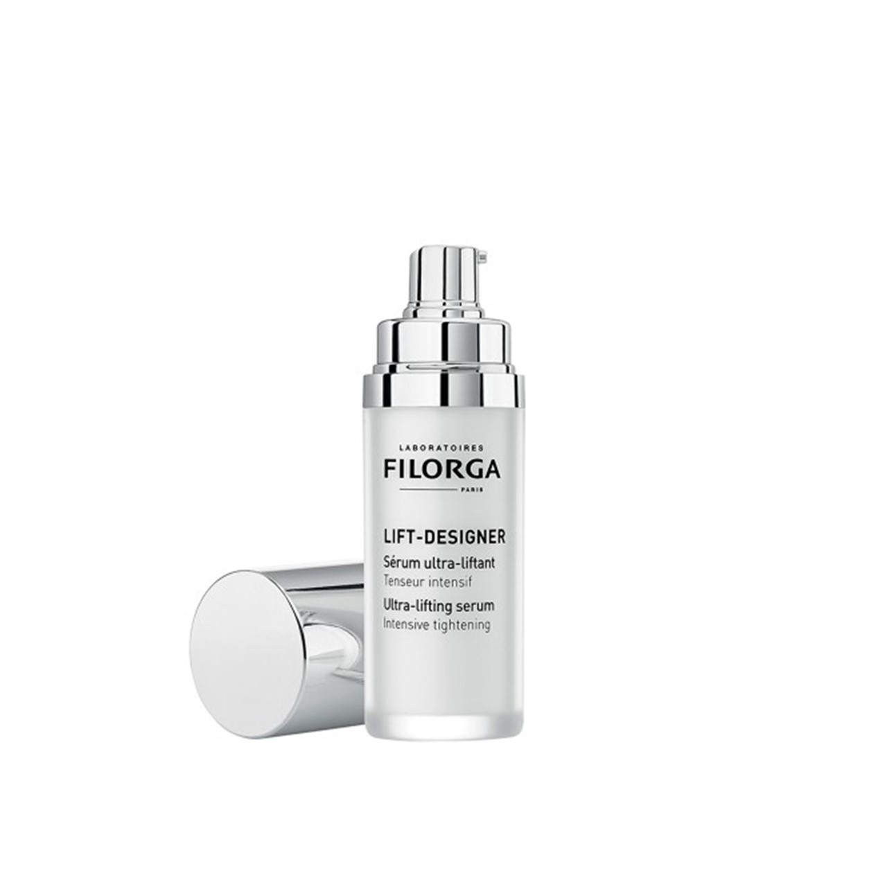 Filorga Lift-Designer Ultra-Lifting Serum 30ml