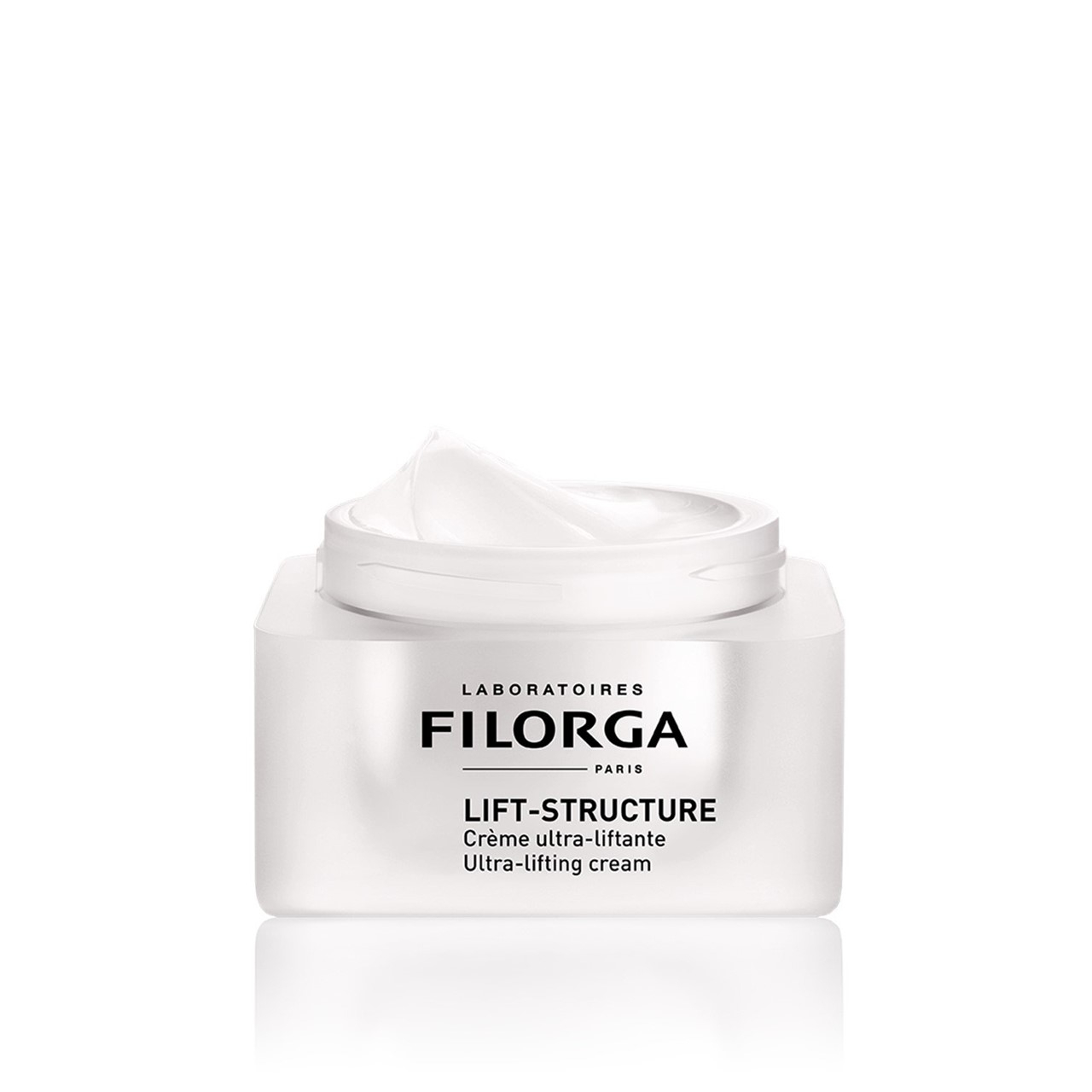 Filorga Lift-Structure Ultra-Lifting Cream 50ml