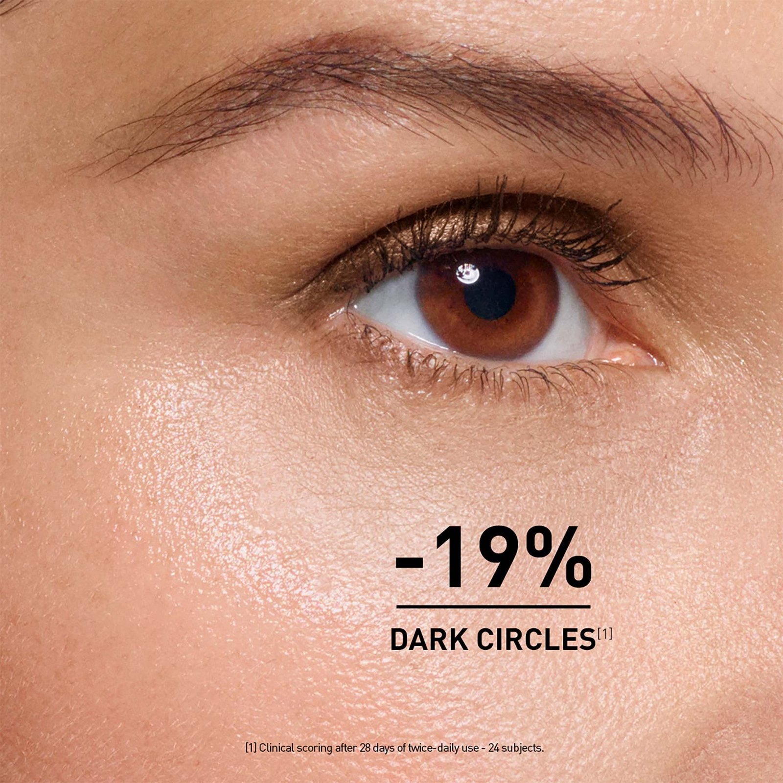 Filorga NCEF-Revitalize Eyes Brightening Eye Cream 15ml (0.5floz)