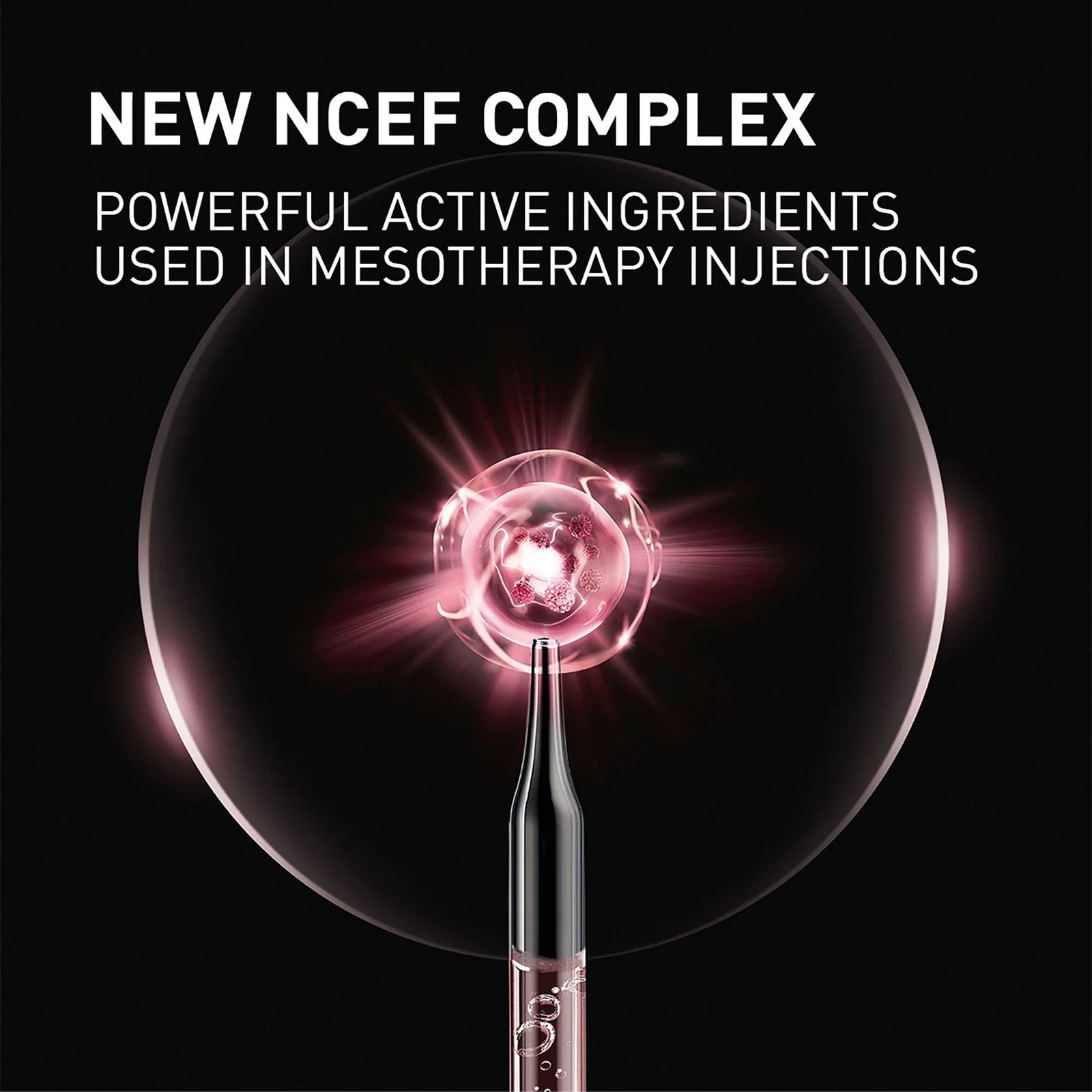 Filorga NCEF-Revitalize Eyes Brightening Eye Cream 15ml (0.5floz)