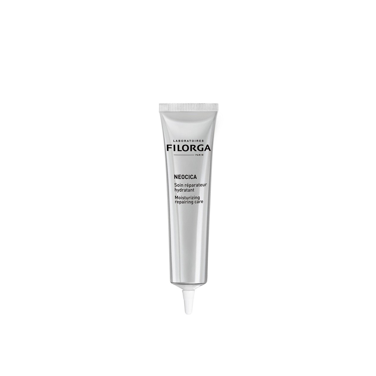 Filorga Neocica Hidratante Reparador Cuidado 40ml