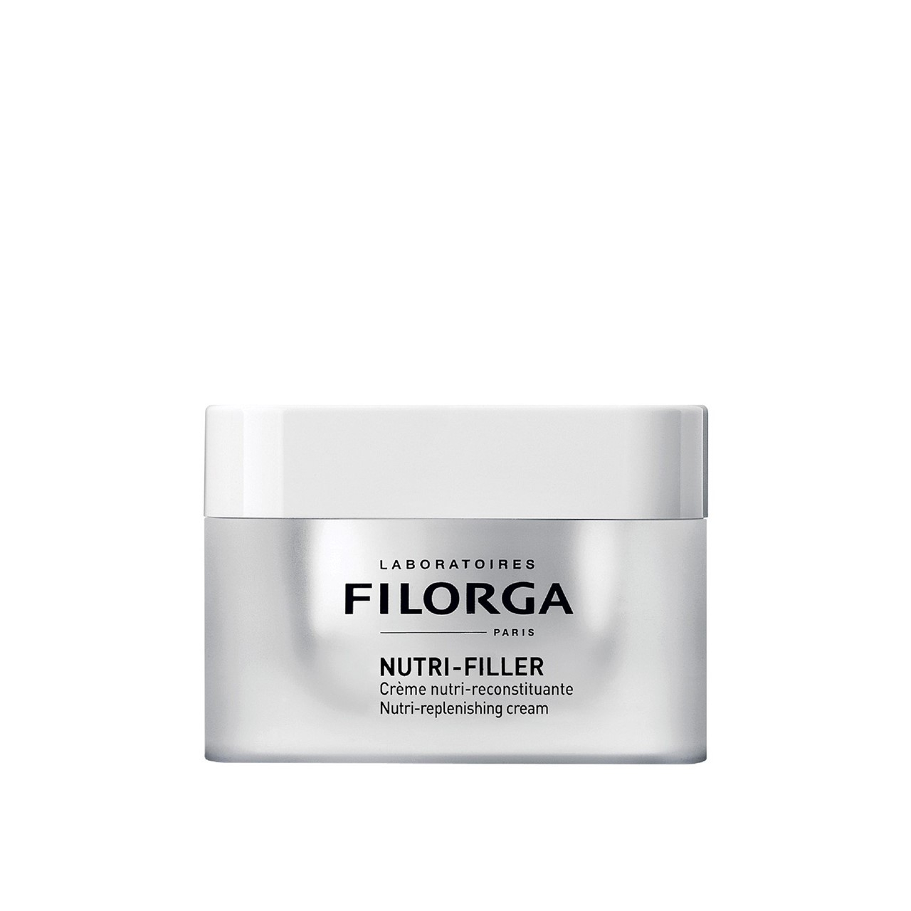Filorga Nutri-Filler Nutri-Replenishing Cream 50ml