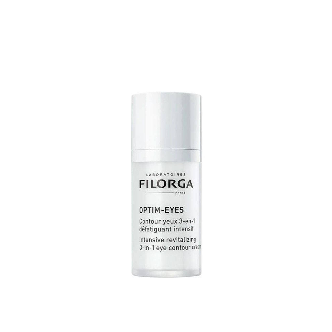 Filorga Optim-Eyes Eye Contour Cream Dark Circles15ml (0.51floz)