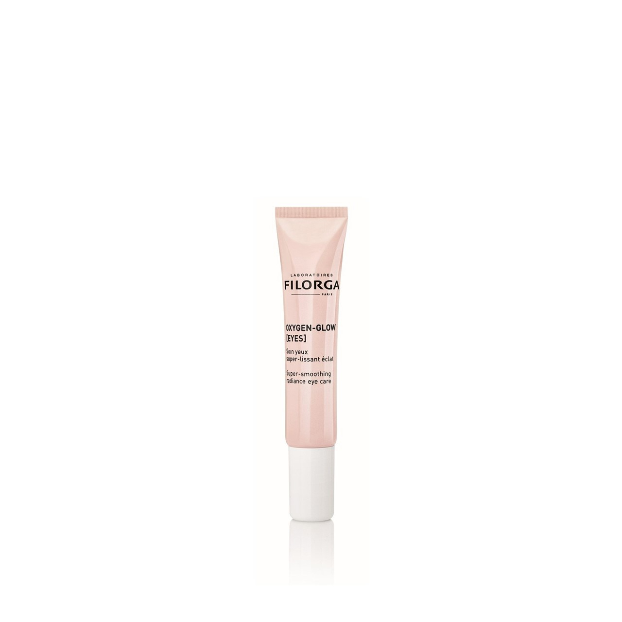 Filorga Oxygen-Glow Super-Smoothing Radiance Eye Care 15ml