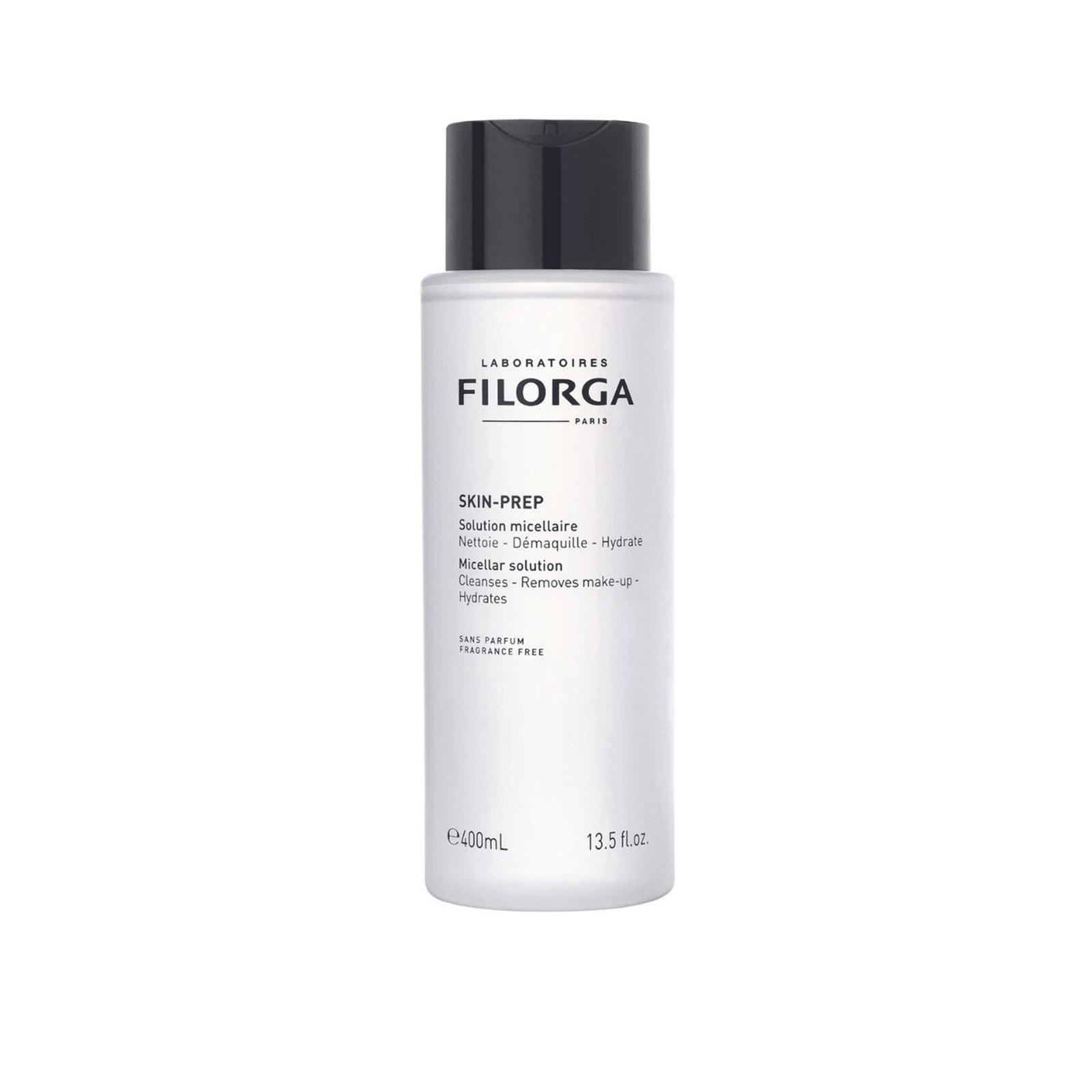 Filorga Skin-Prep محلول ميسيلار 400ml