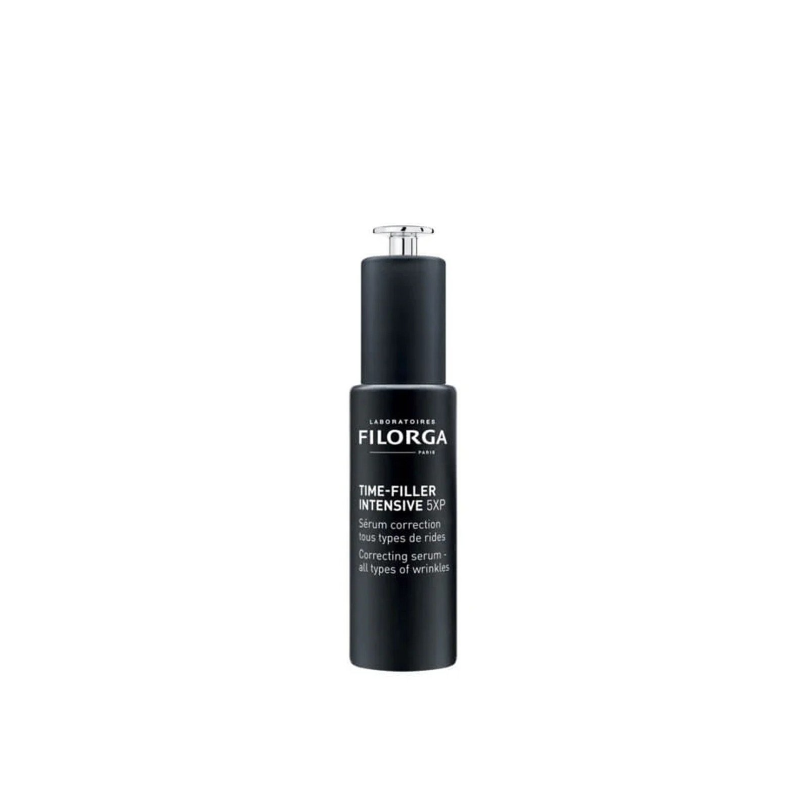 Filorga Time-Filler Intensive 5XP Correcting Serum 30ml
